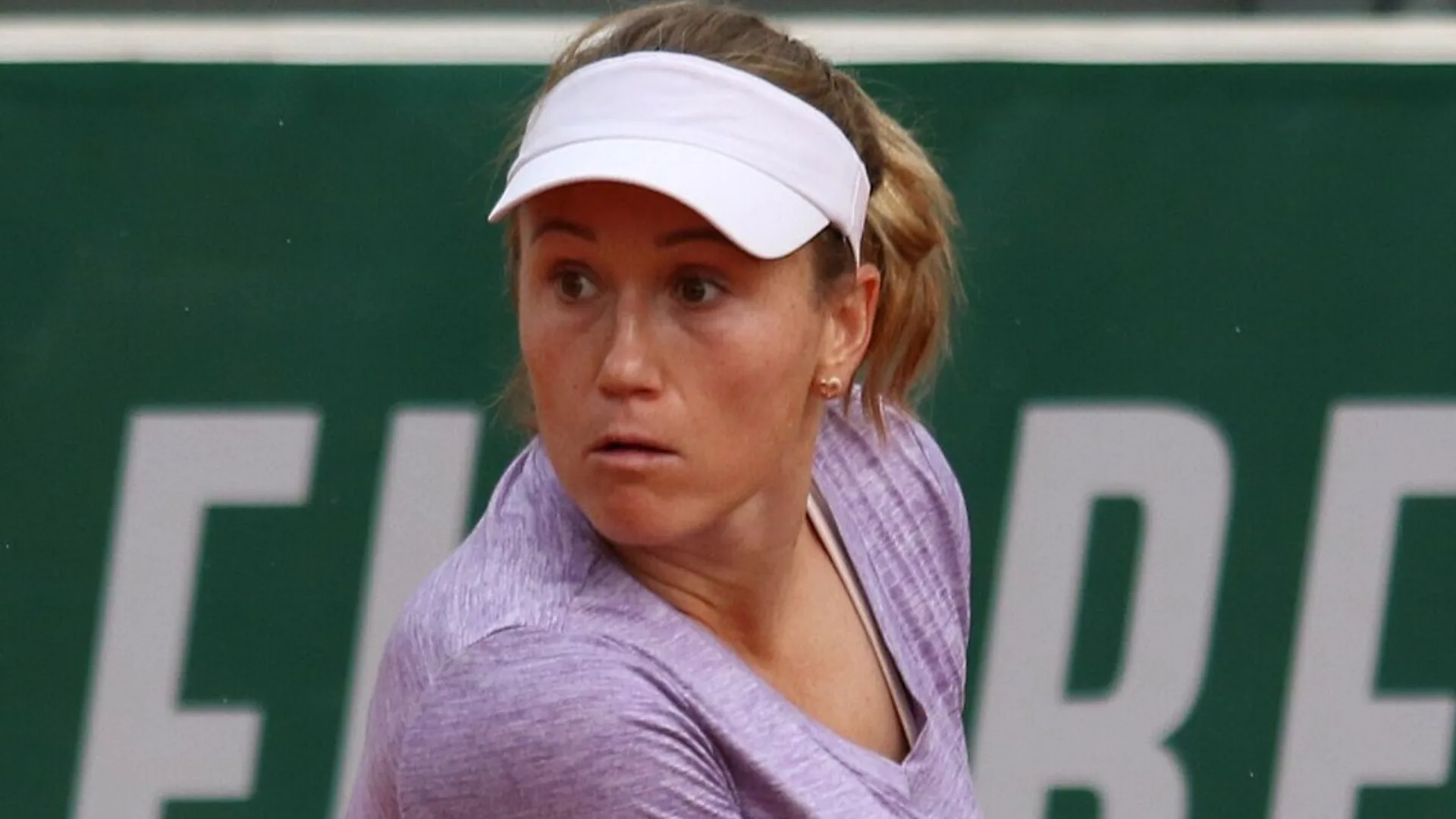 Katarzyna Kawa
