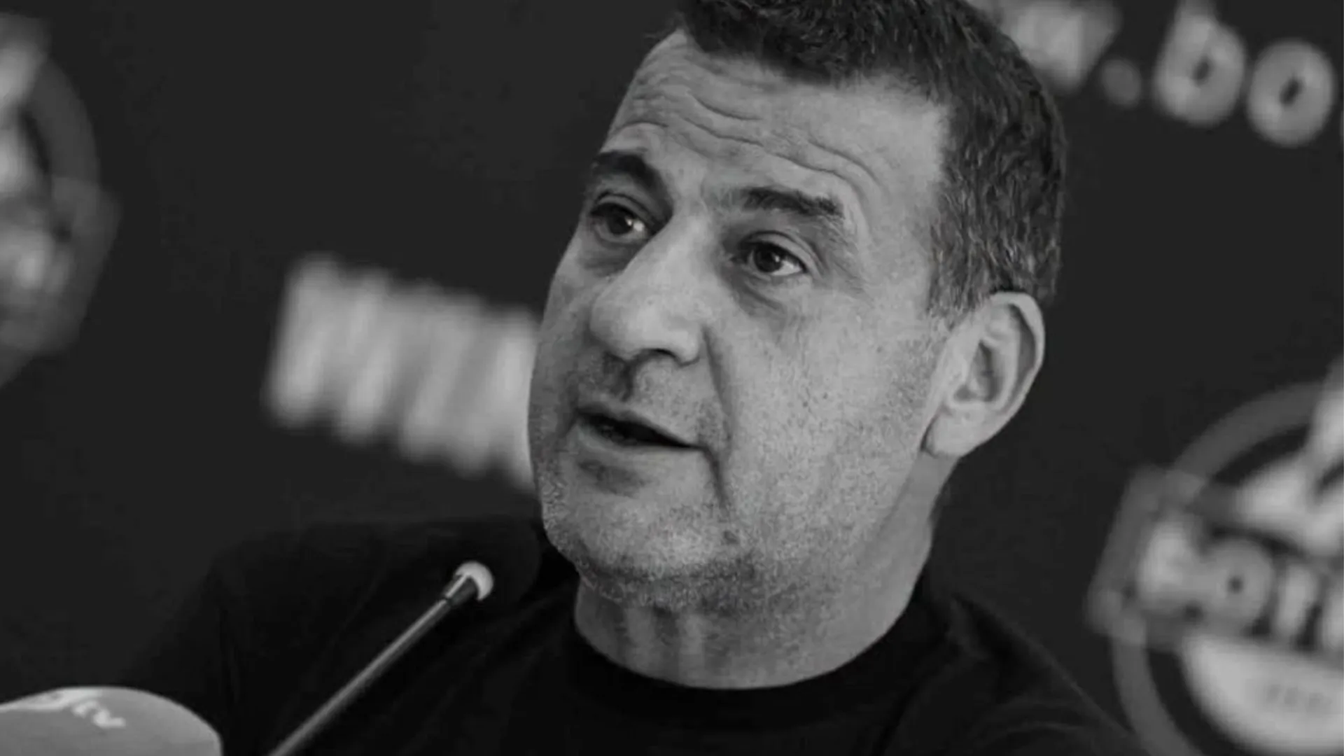 Ilijan Filipow