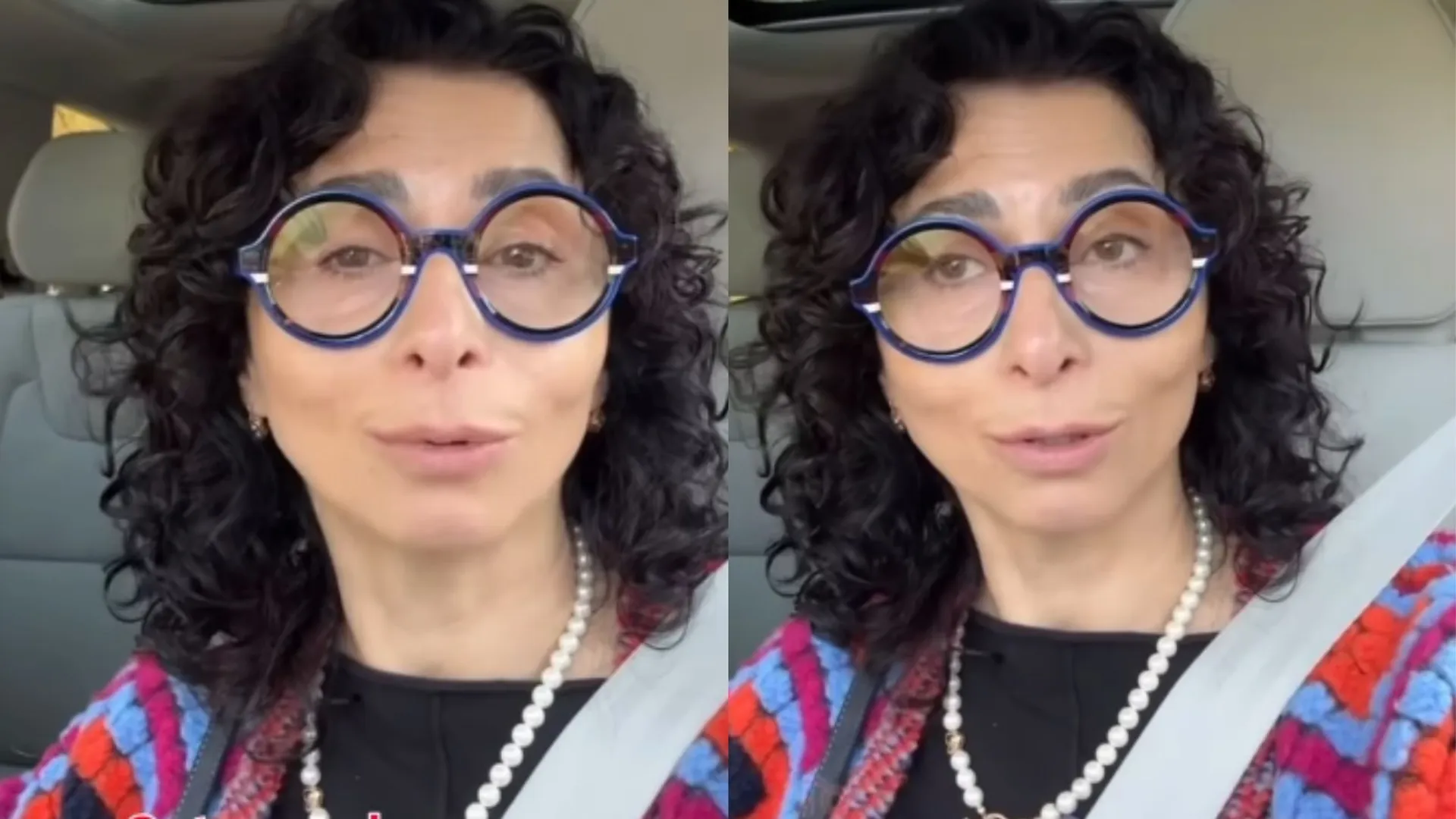 Aida Kosojan-Przybysz