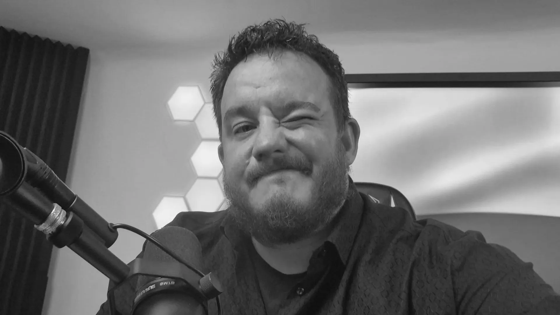 Waldemar Krysiak 