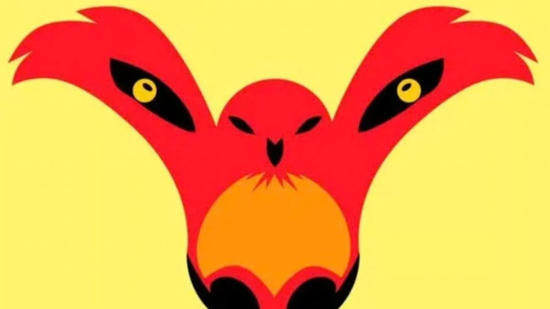 grafika ze zwierzętami