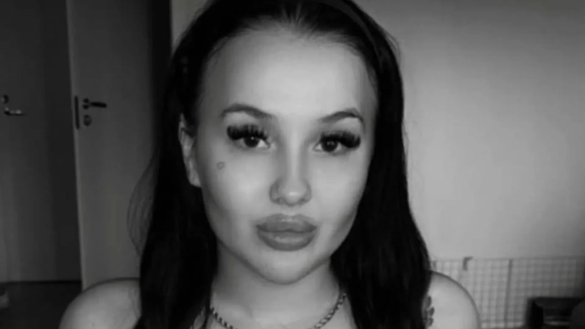 Iida-Sofia Heimonen