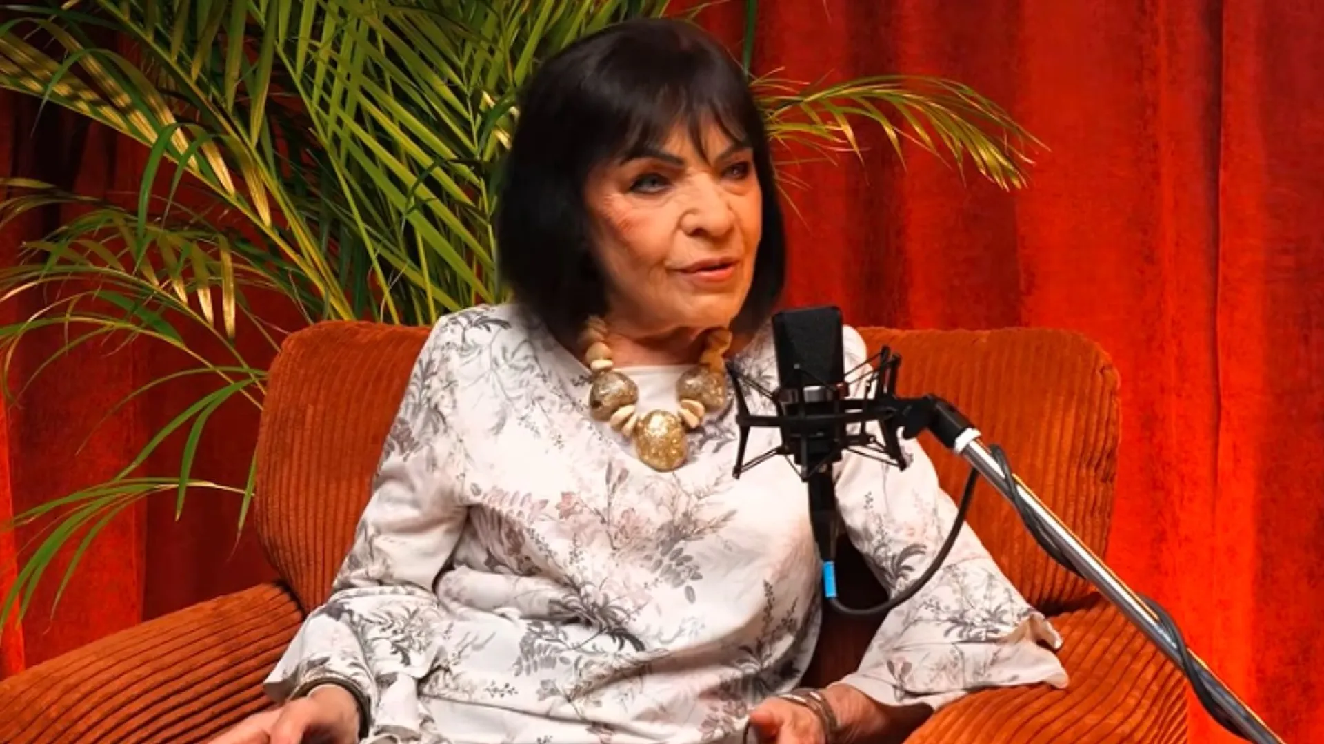 Sława Przybylska