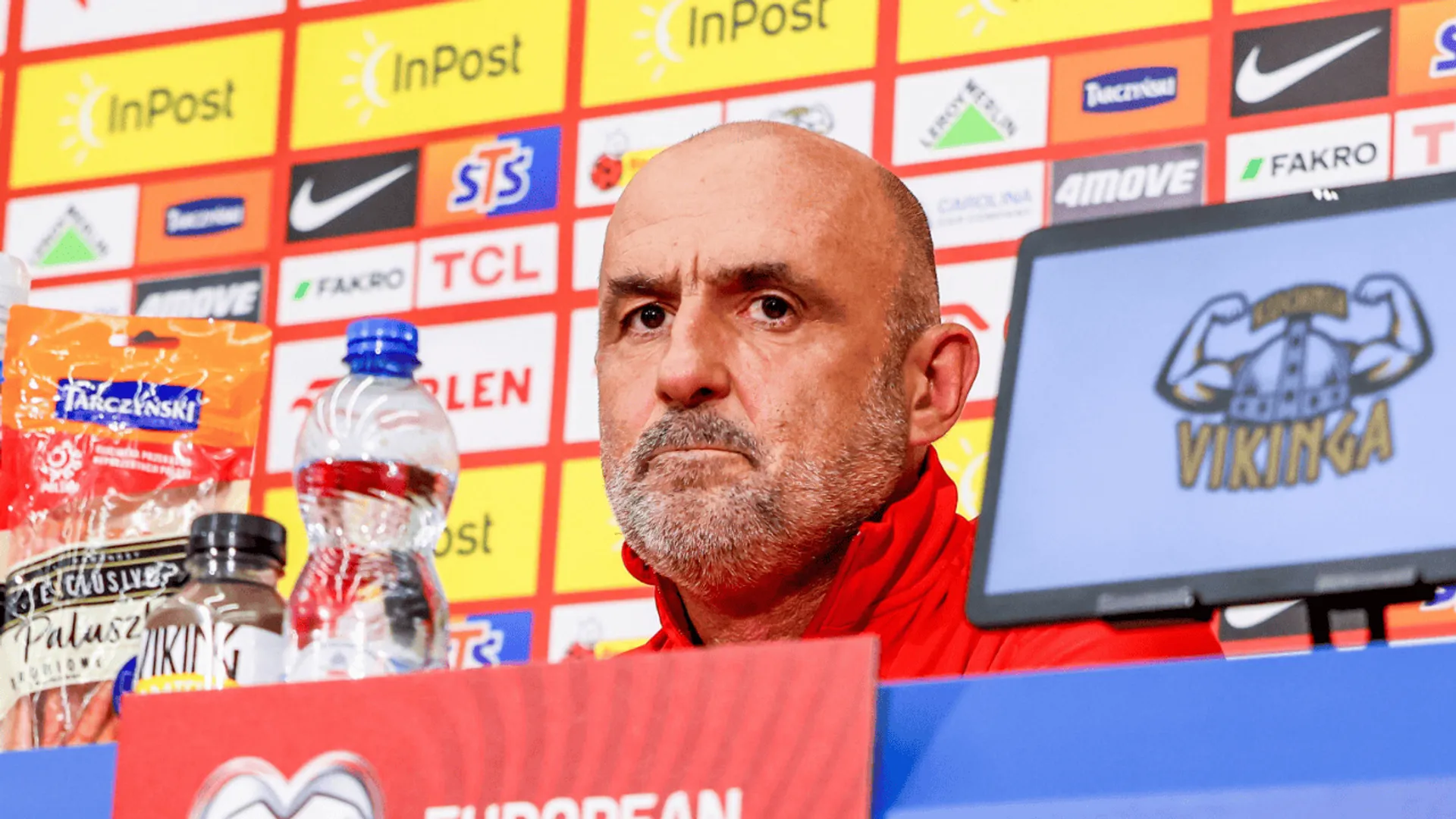 Michał Probierz