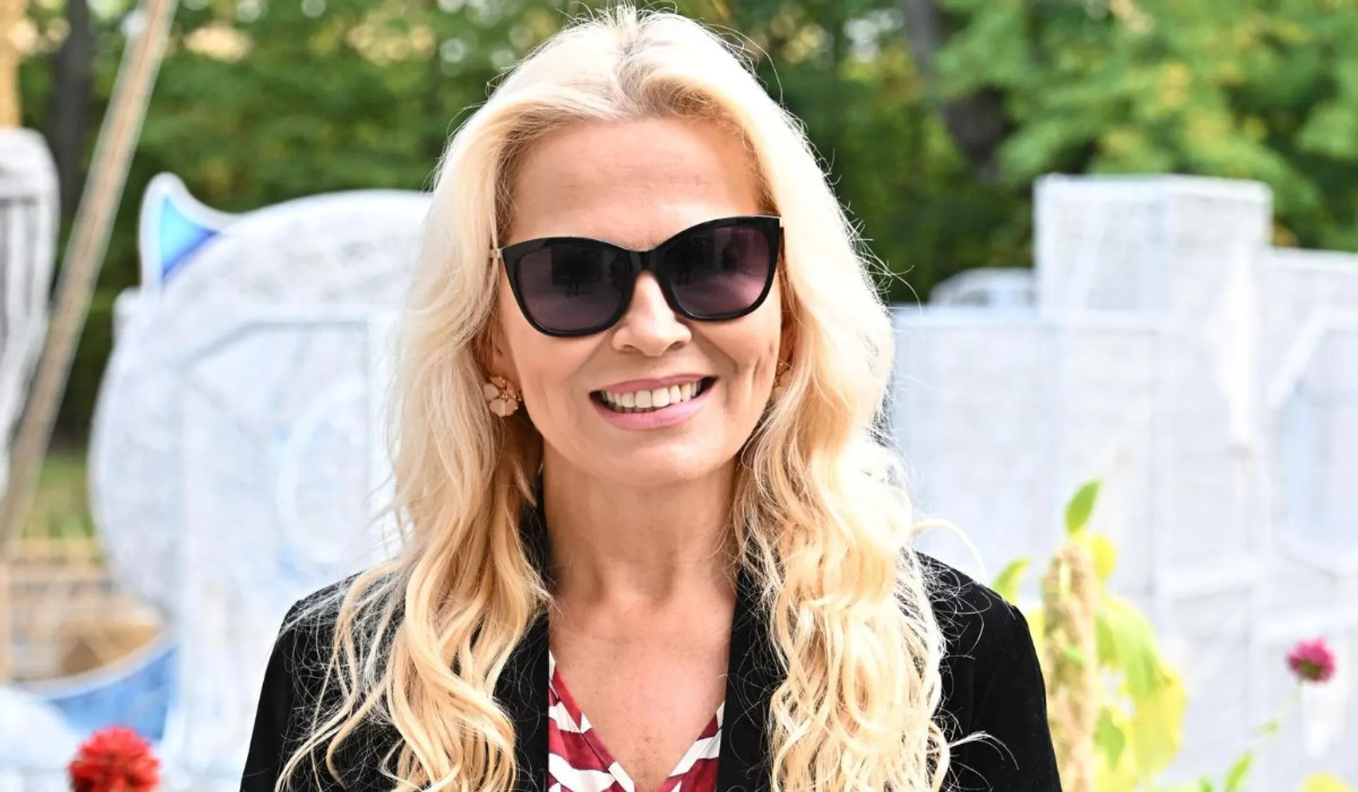 Anna Jurksztowicz