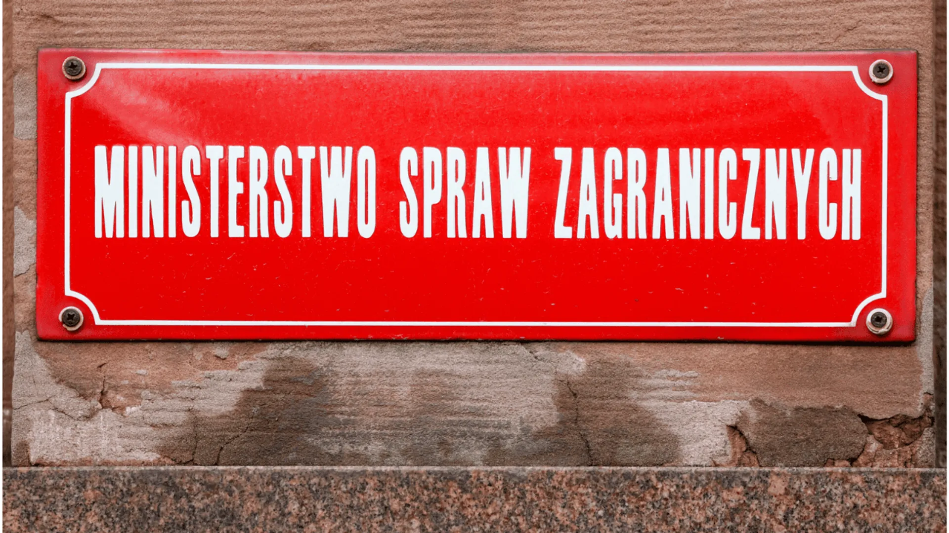 MSZ