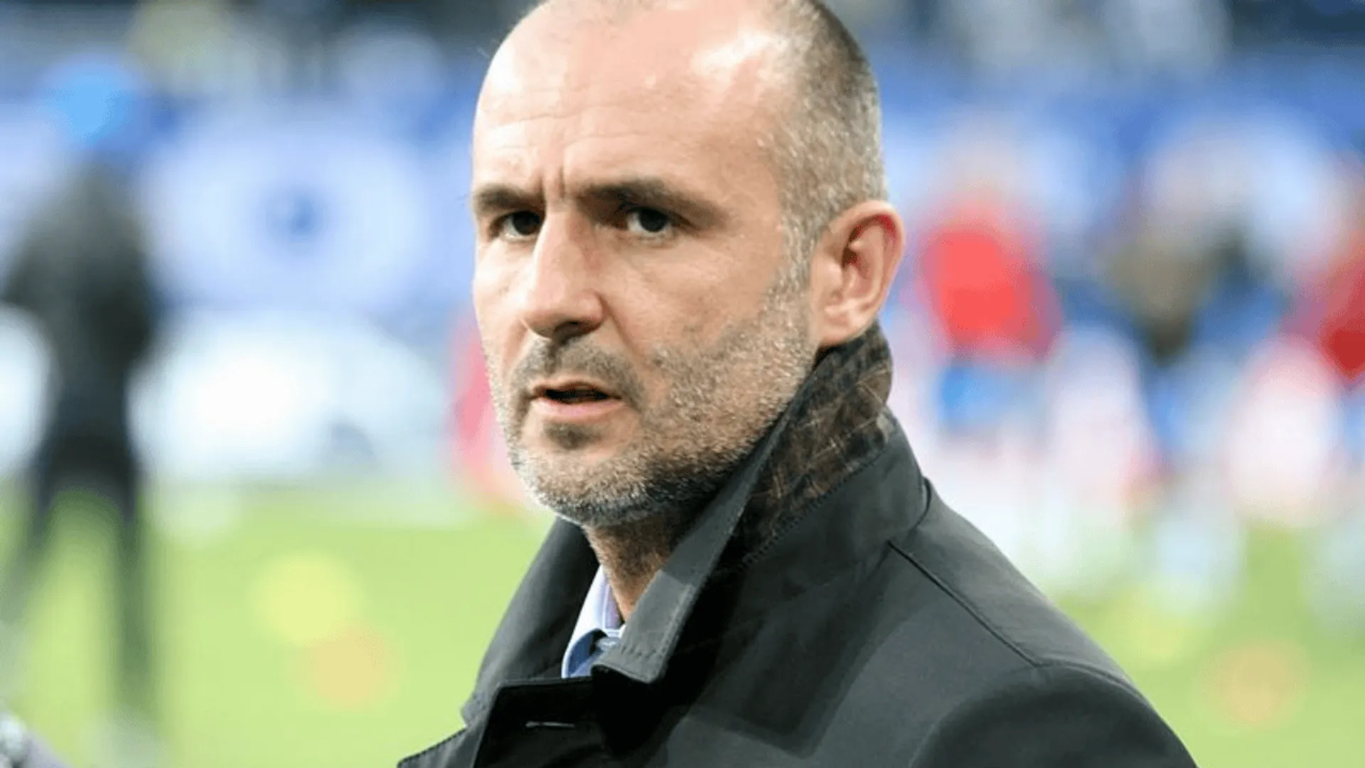 Michał Probierz