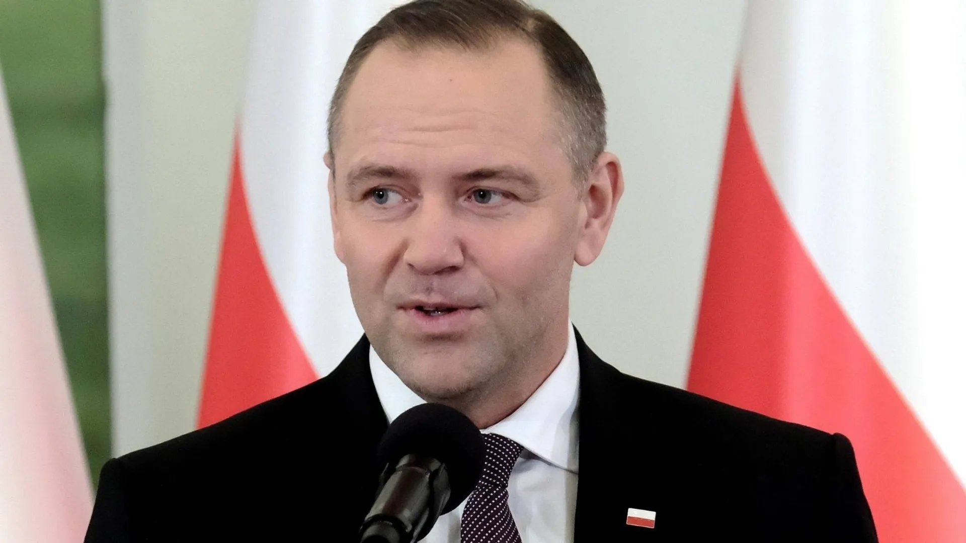 Karol Nawrocki