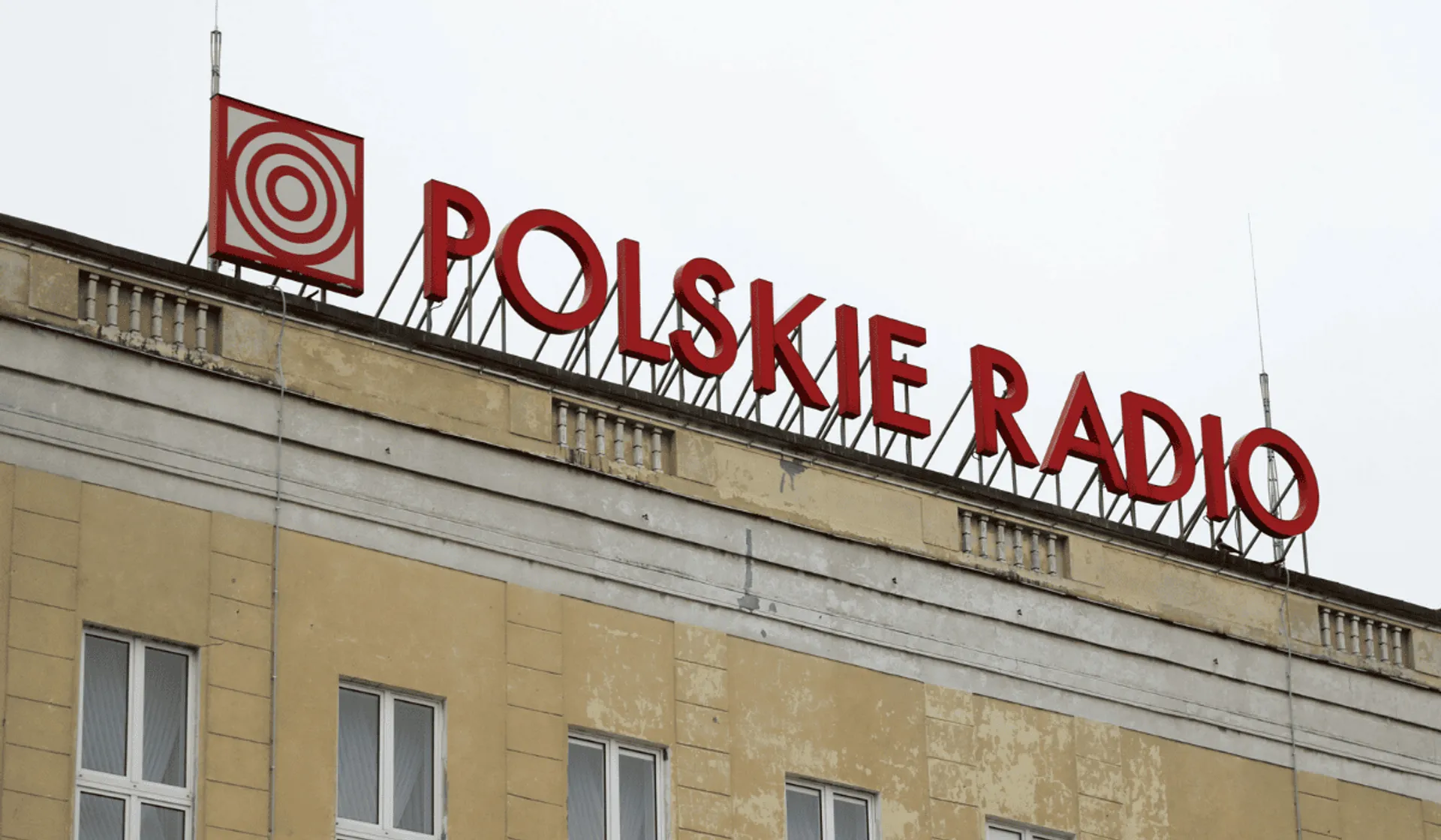 Polskie Radio