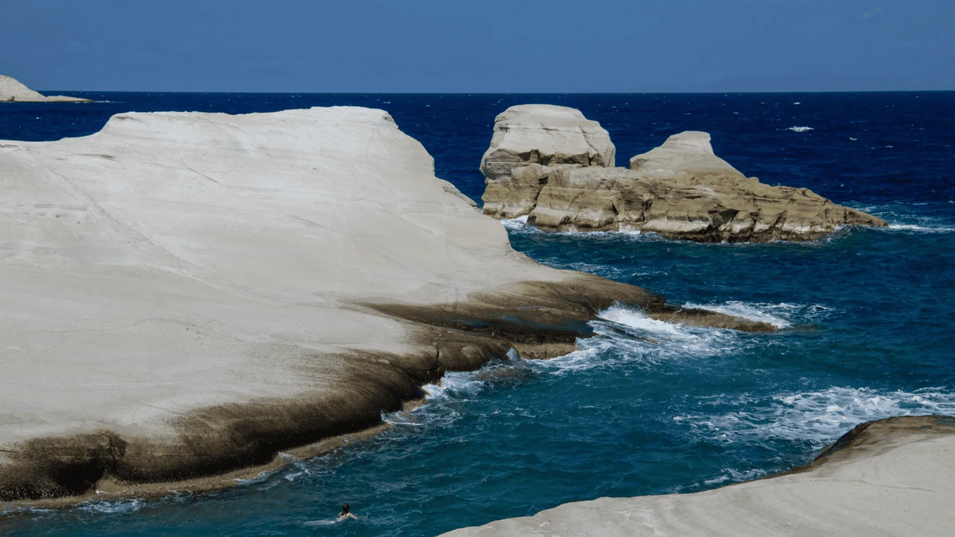 Plaża
