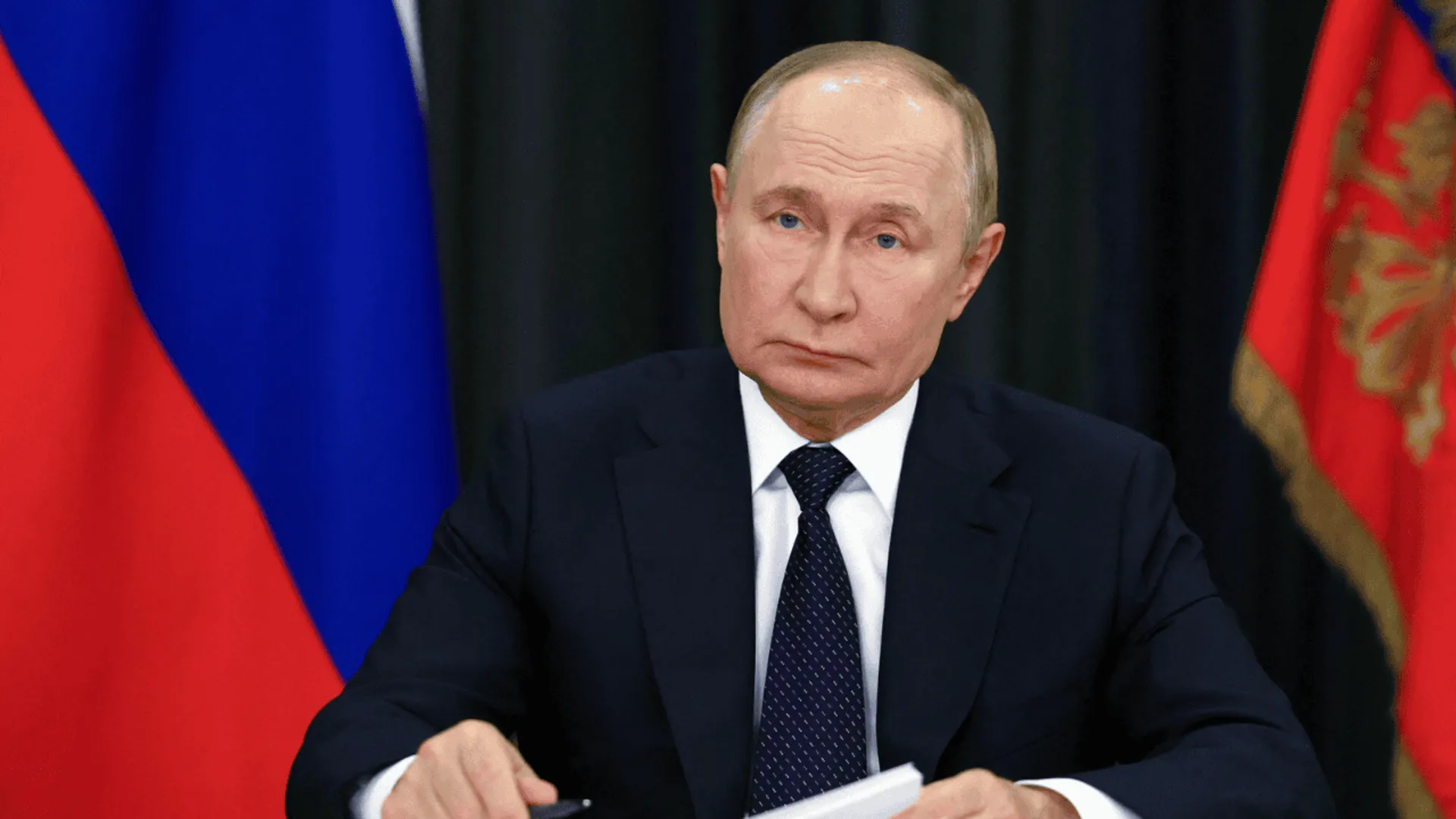 Putin