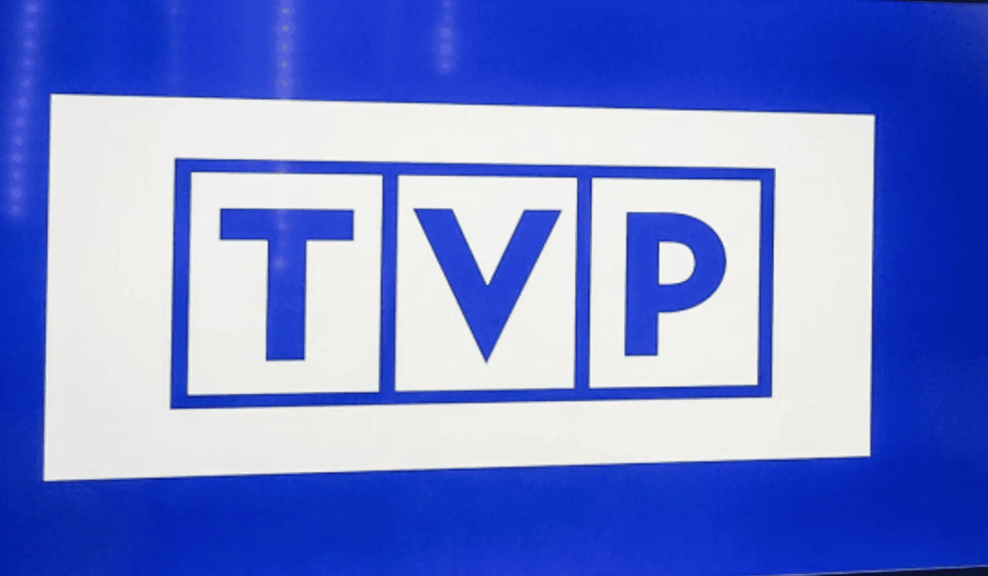 TVP