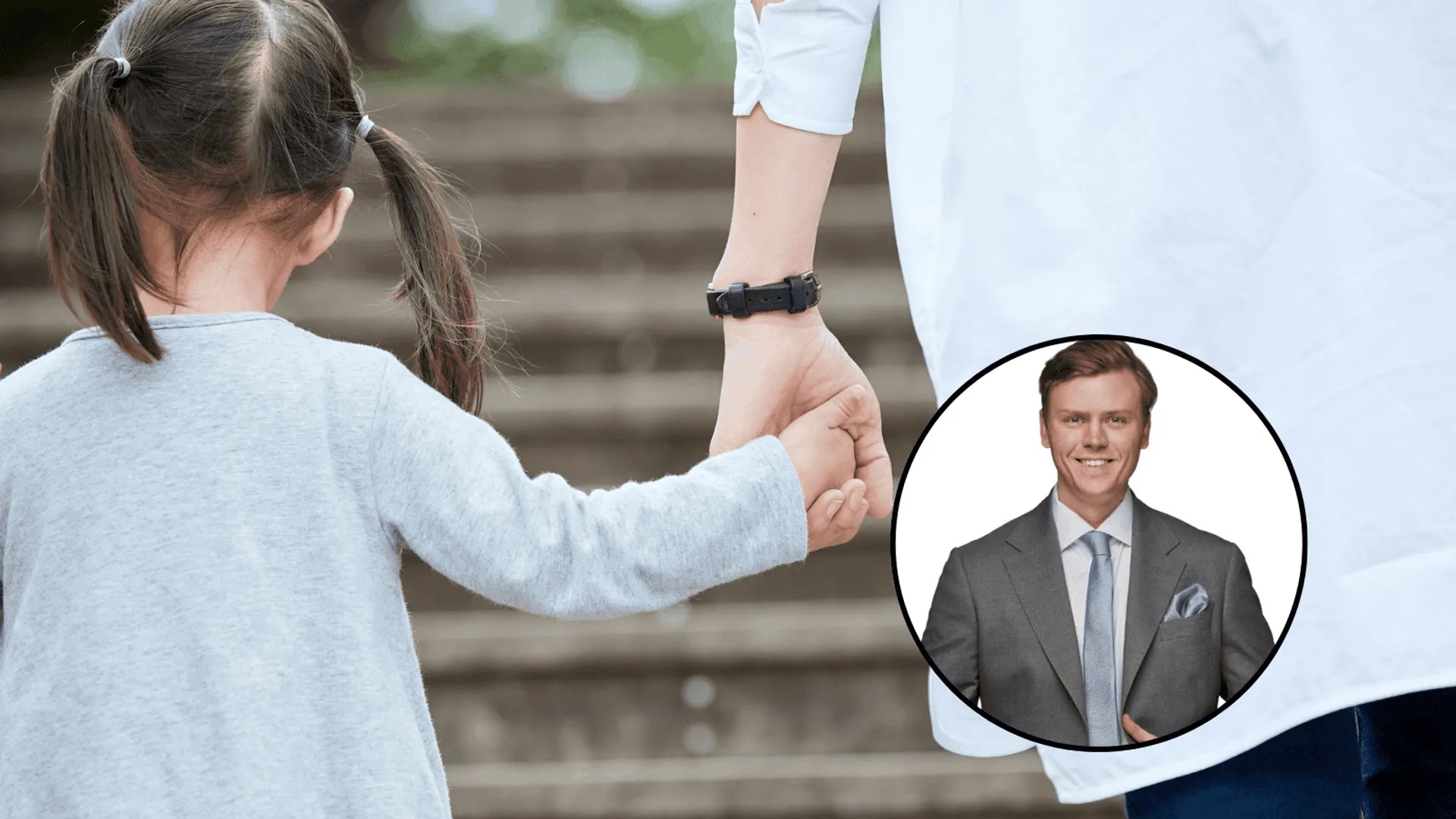 Prawnik o alimentach