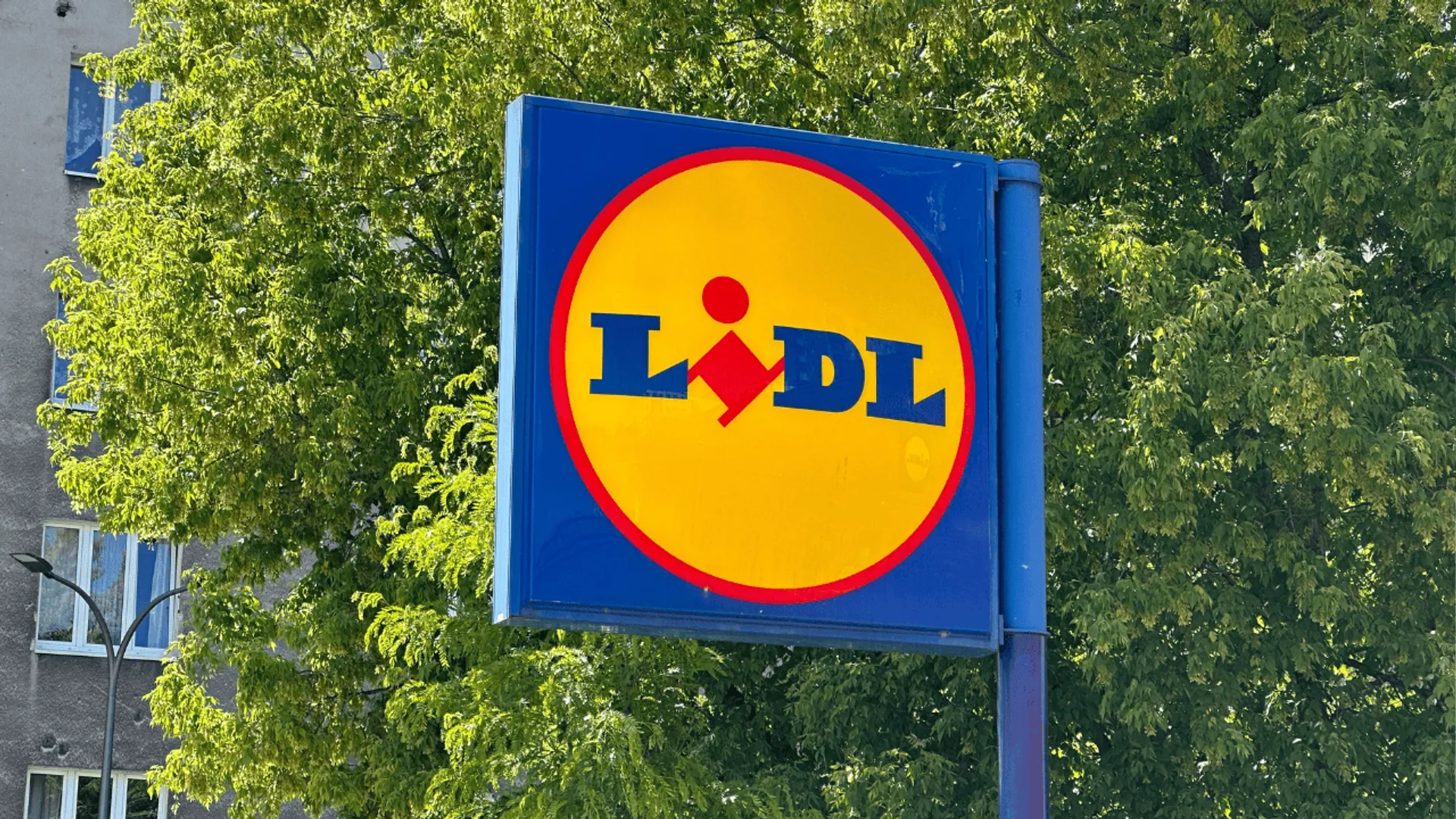 Lidl