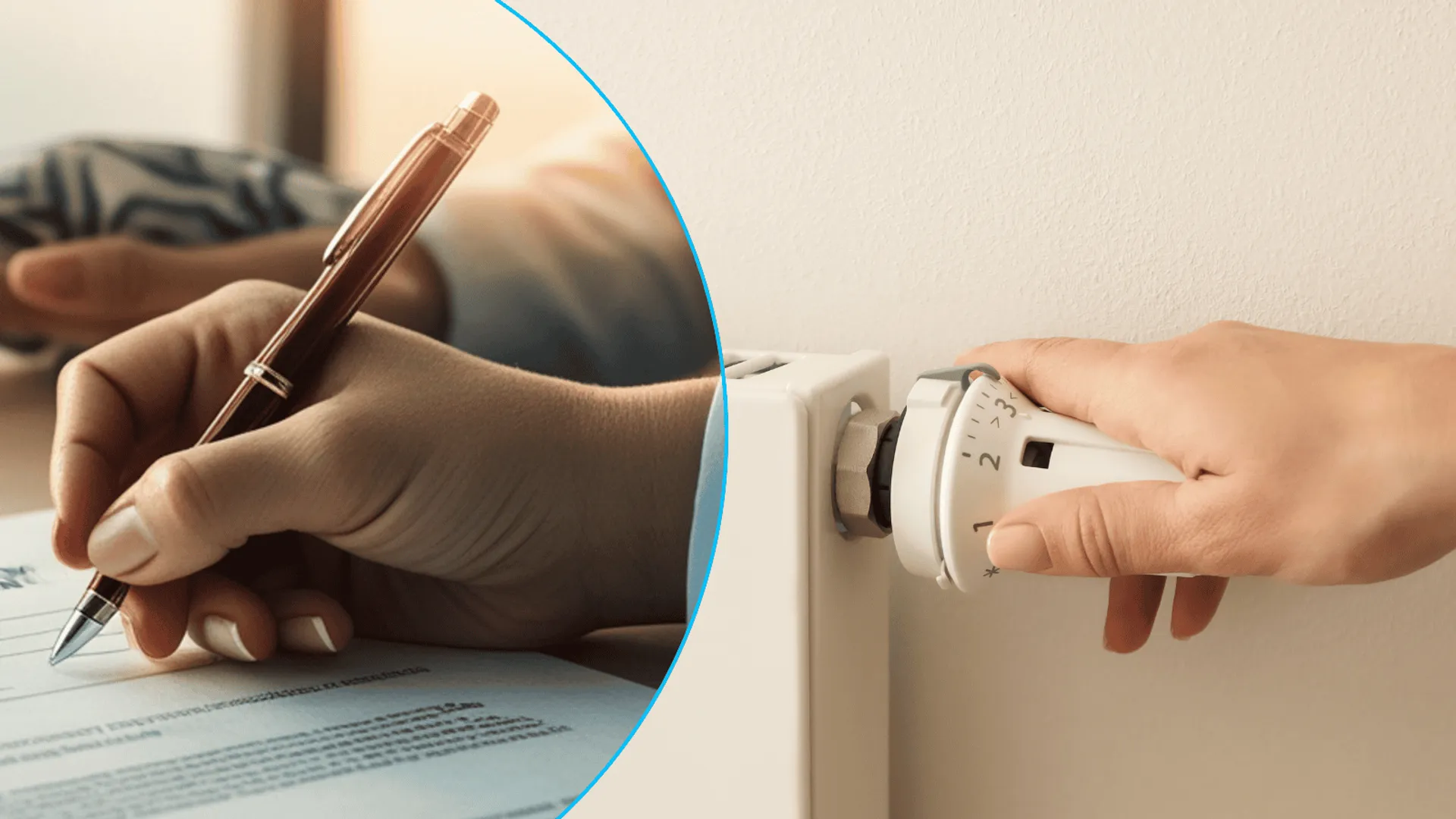 Nowe obowiązki dla właścicieli pieców: 14 dni na zgłoszenie albo wysoka grzywna