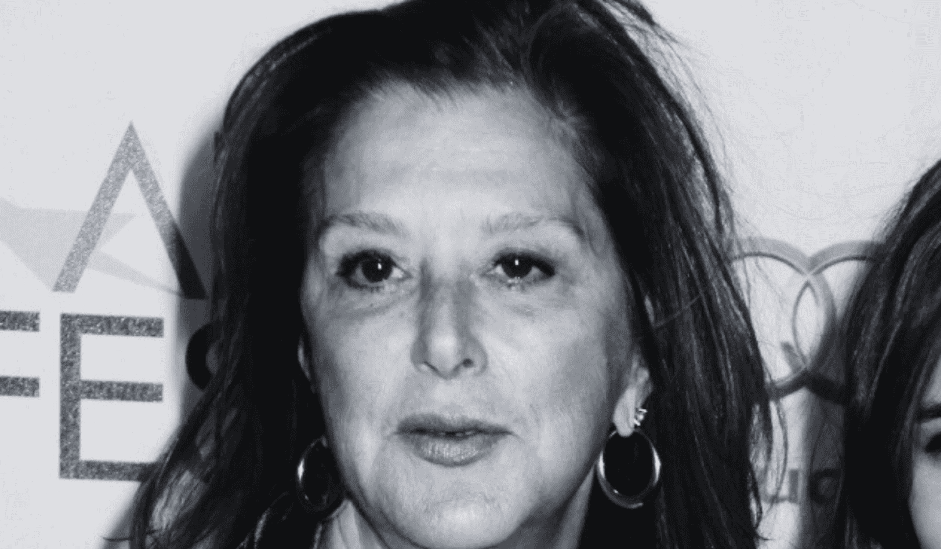 Paula Weinstein