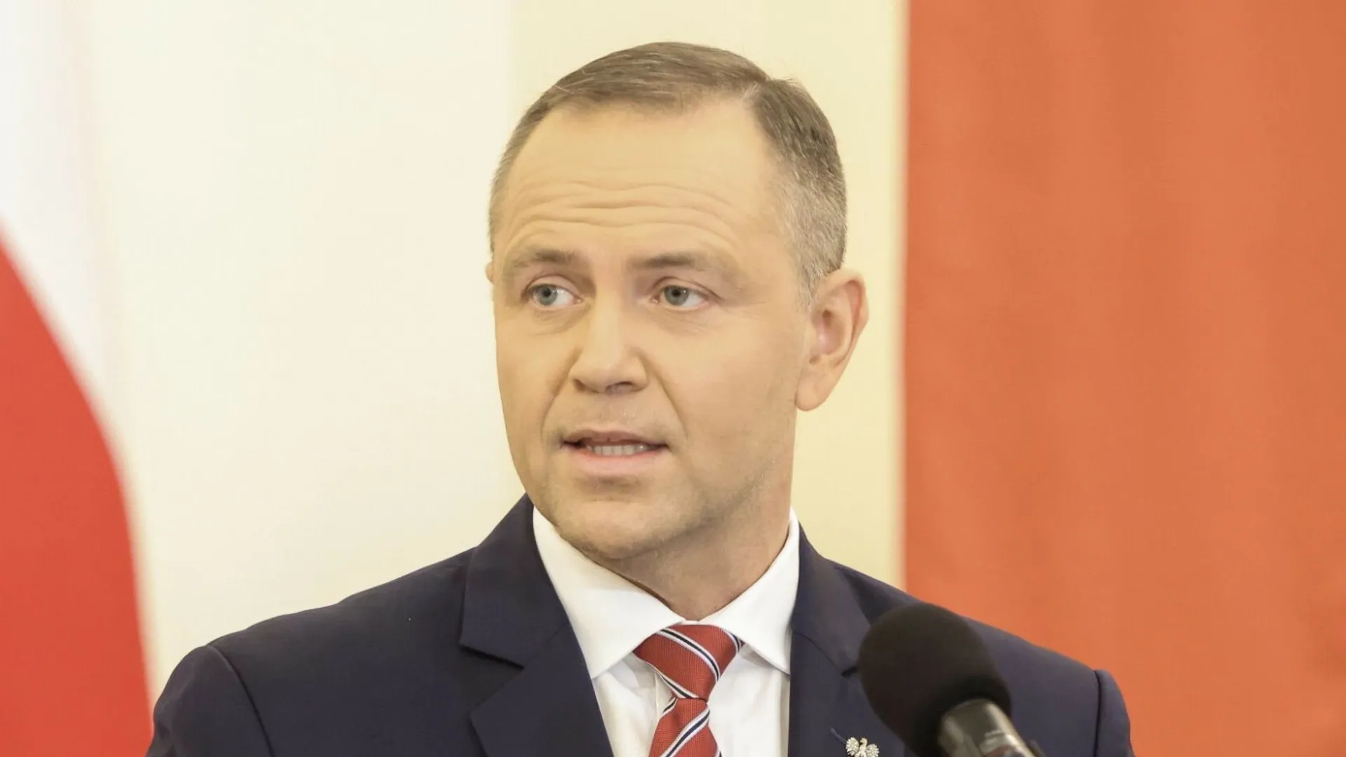 Nawrocki Karol
