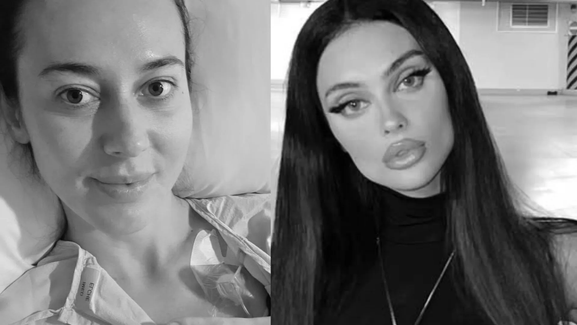 Aleksandra Kąkol, Masza Graczykowska