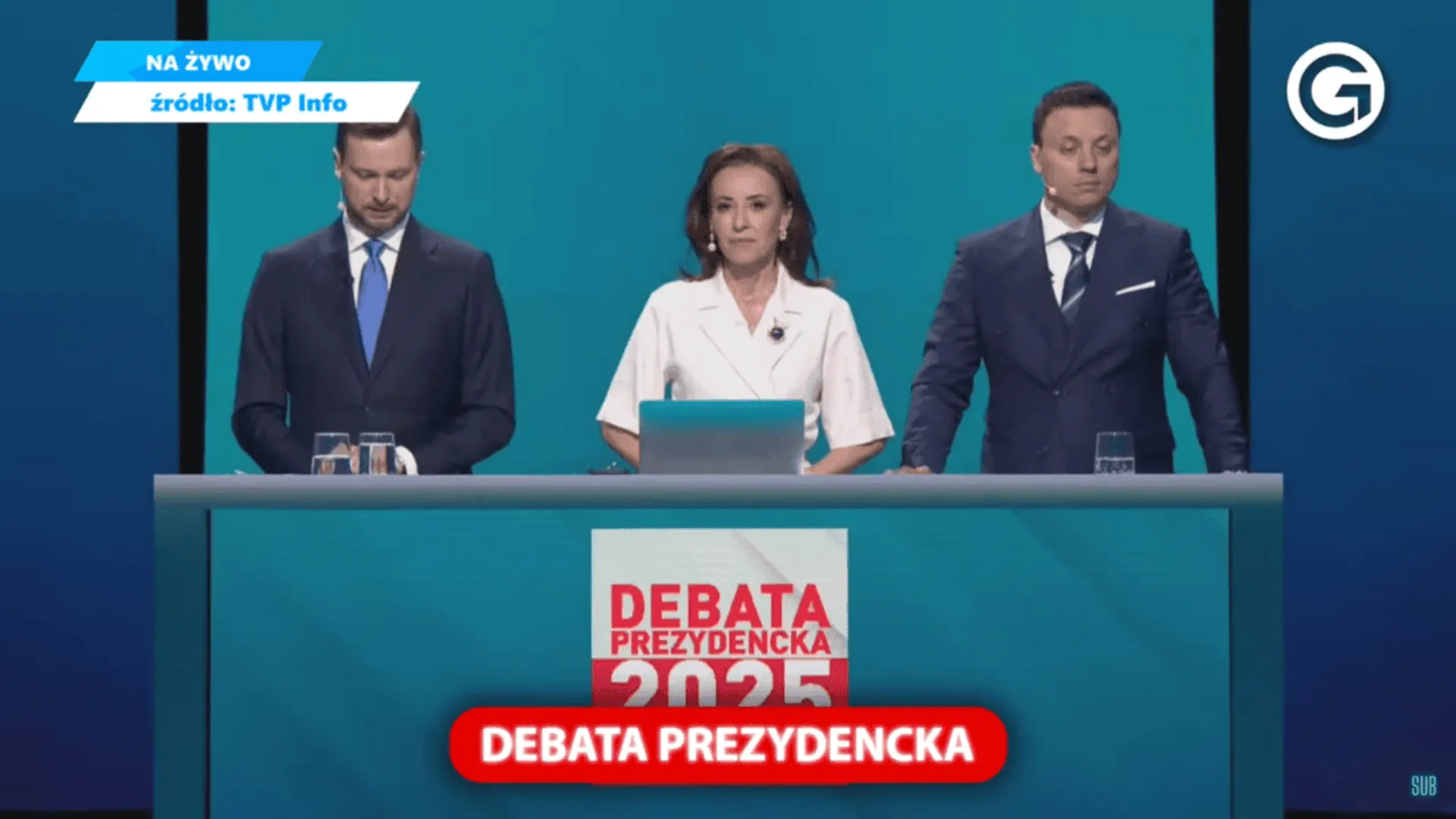 debata