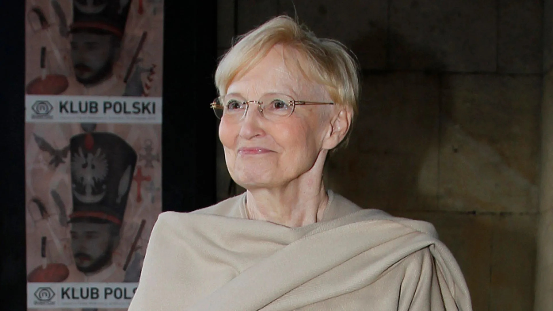 Edyta Wojtczak