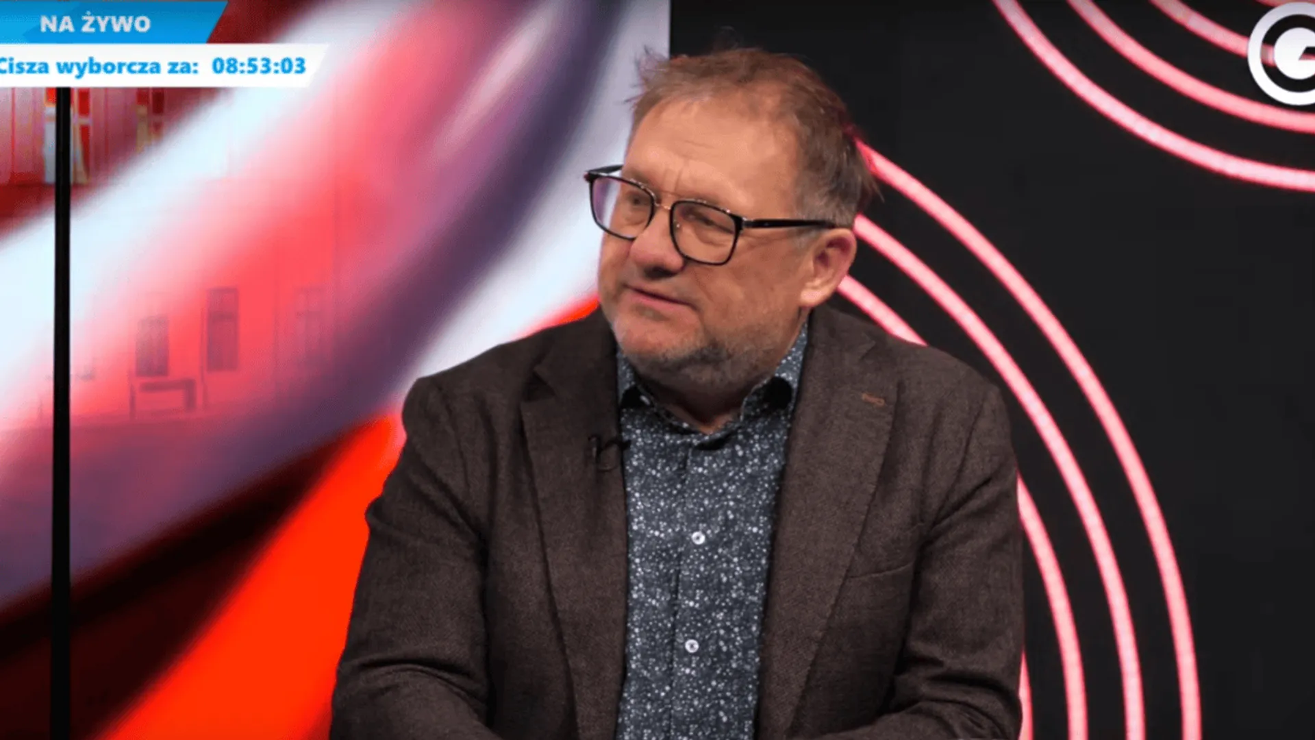 Mirosław Oczkoś