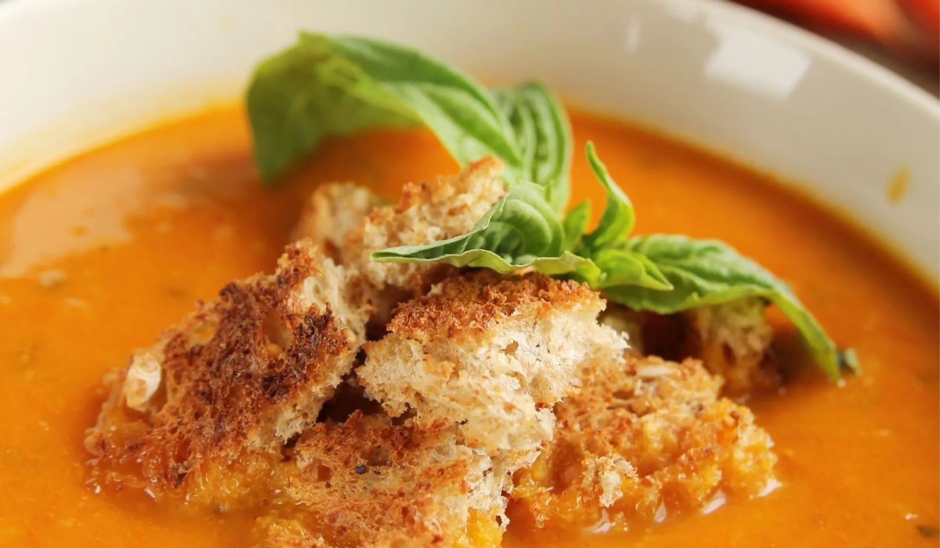 zupa z marchwi i soczewicy