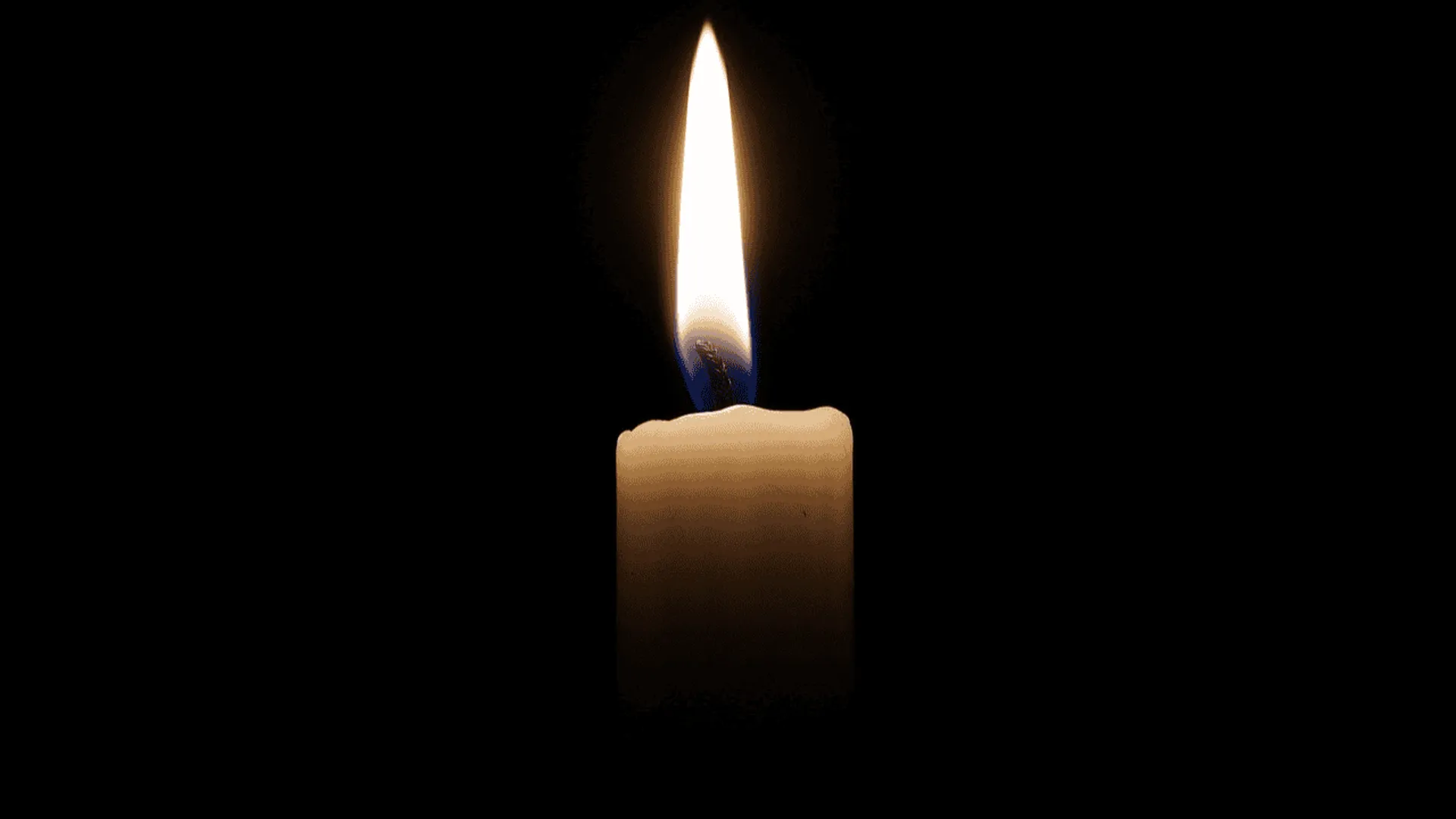 pixabay.com