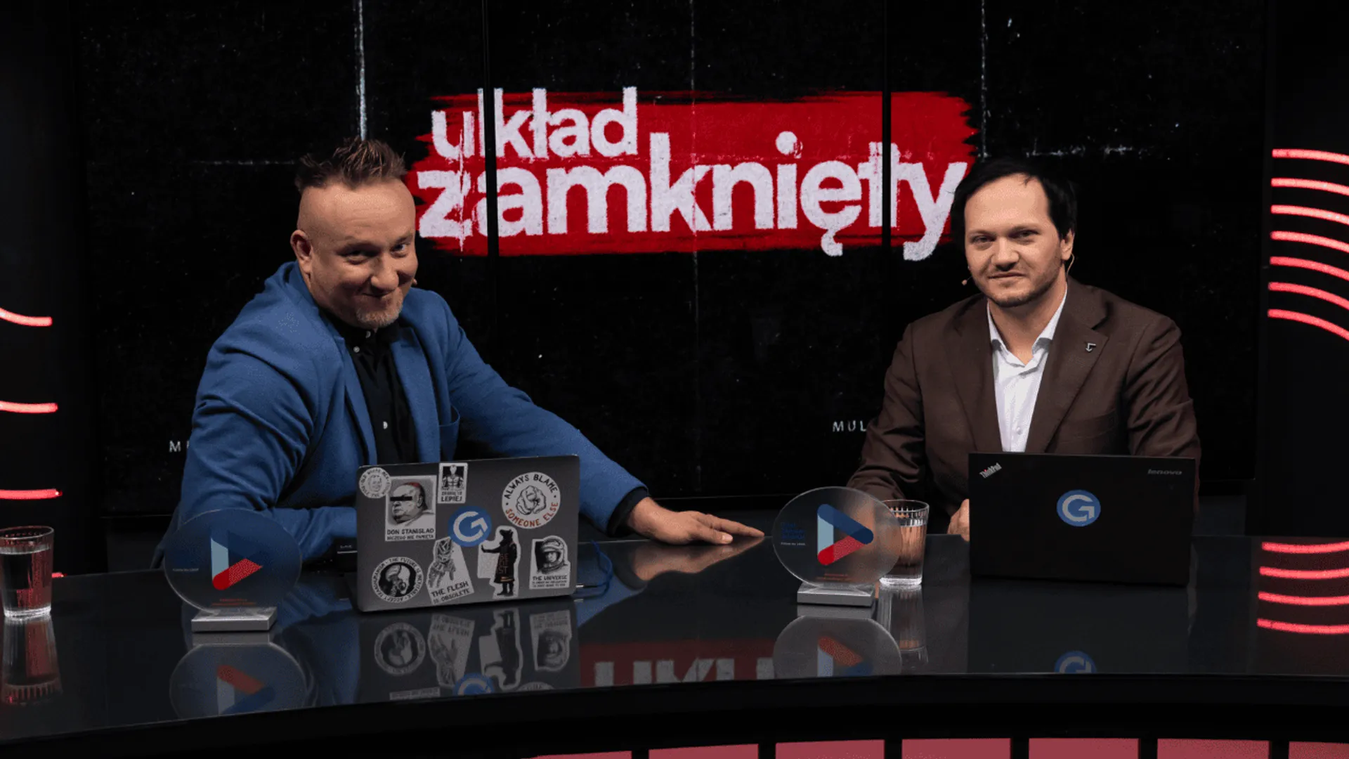 Gruca, Mulik