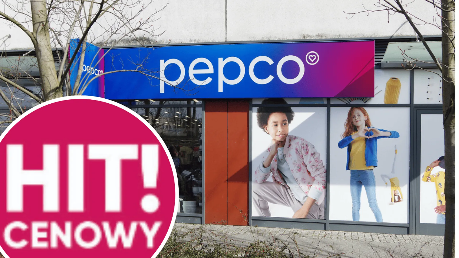 Pepco