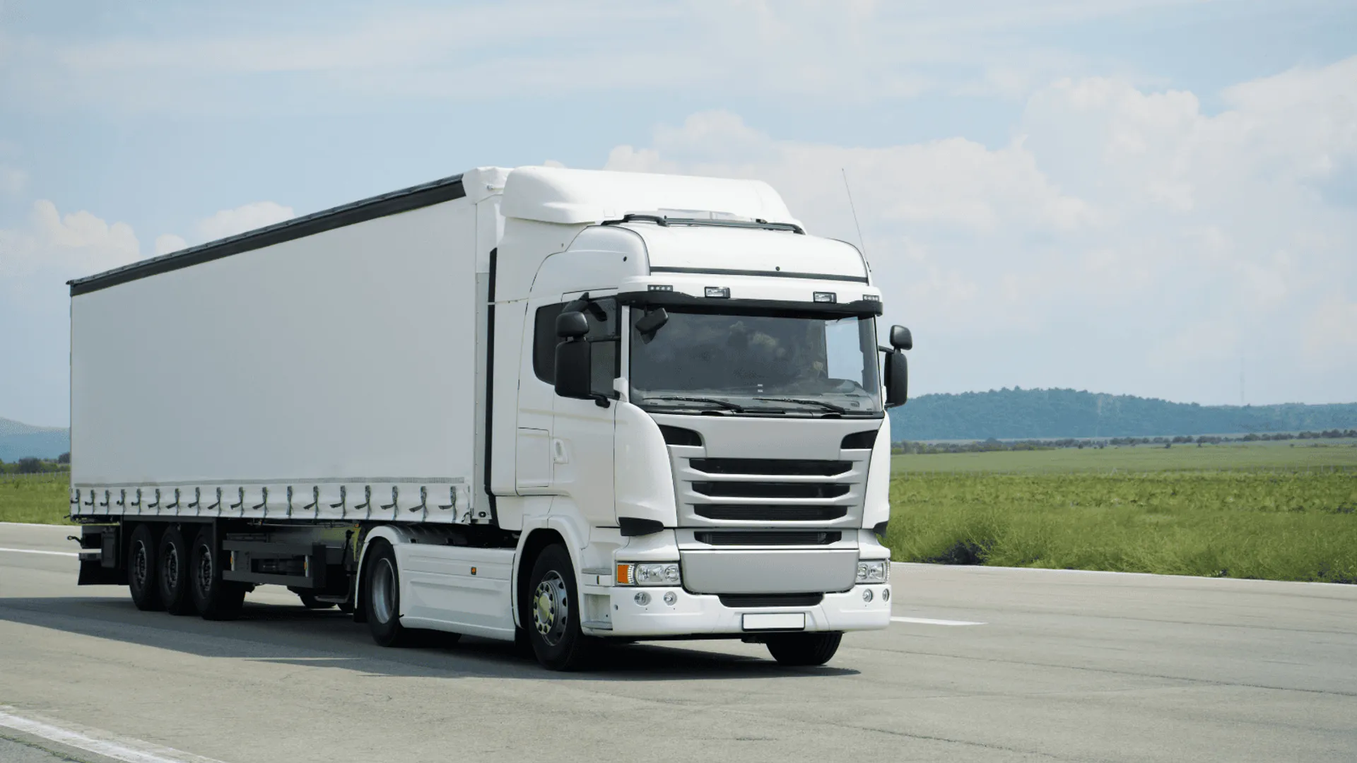 TIR