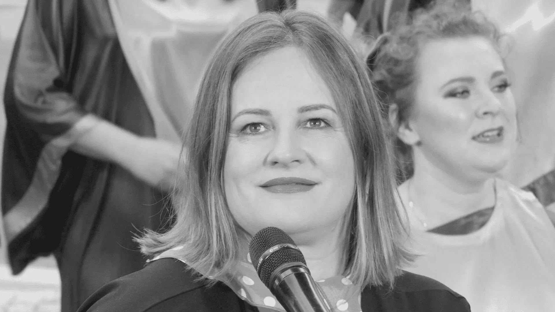 Joanna Kołaczkowska