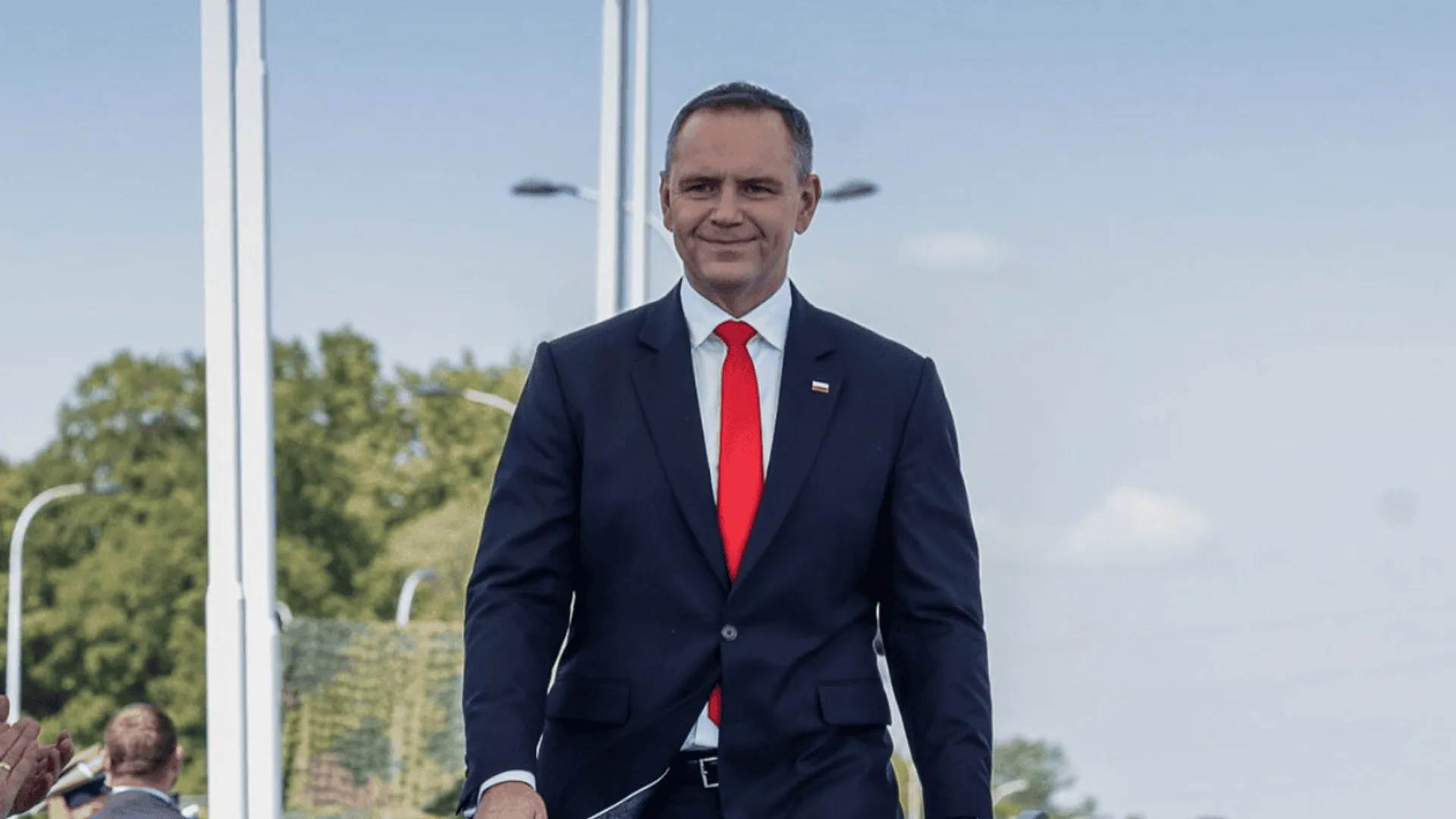 Karol Nawrocki