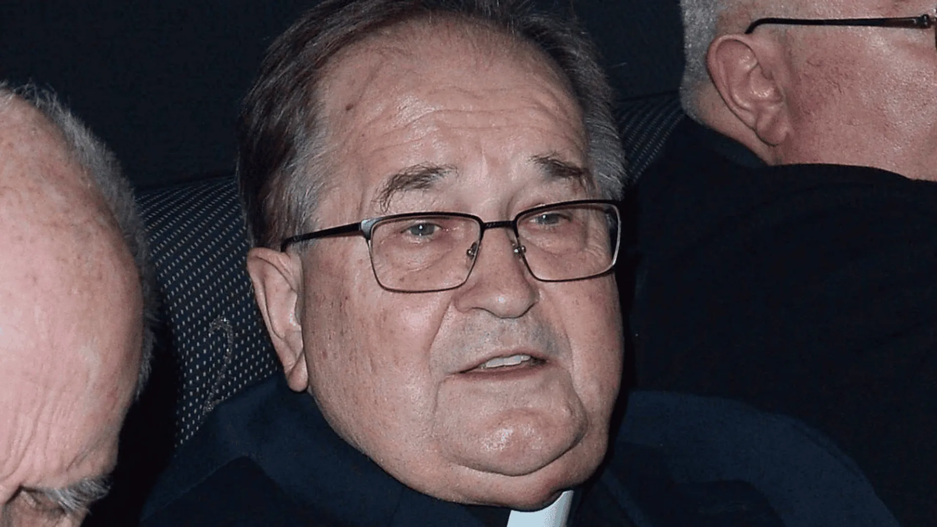 Tadeusz Rydzyk