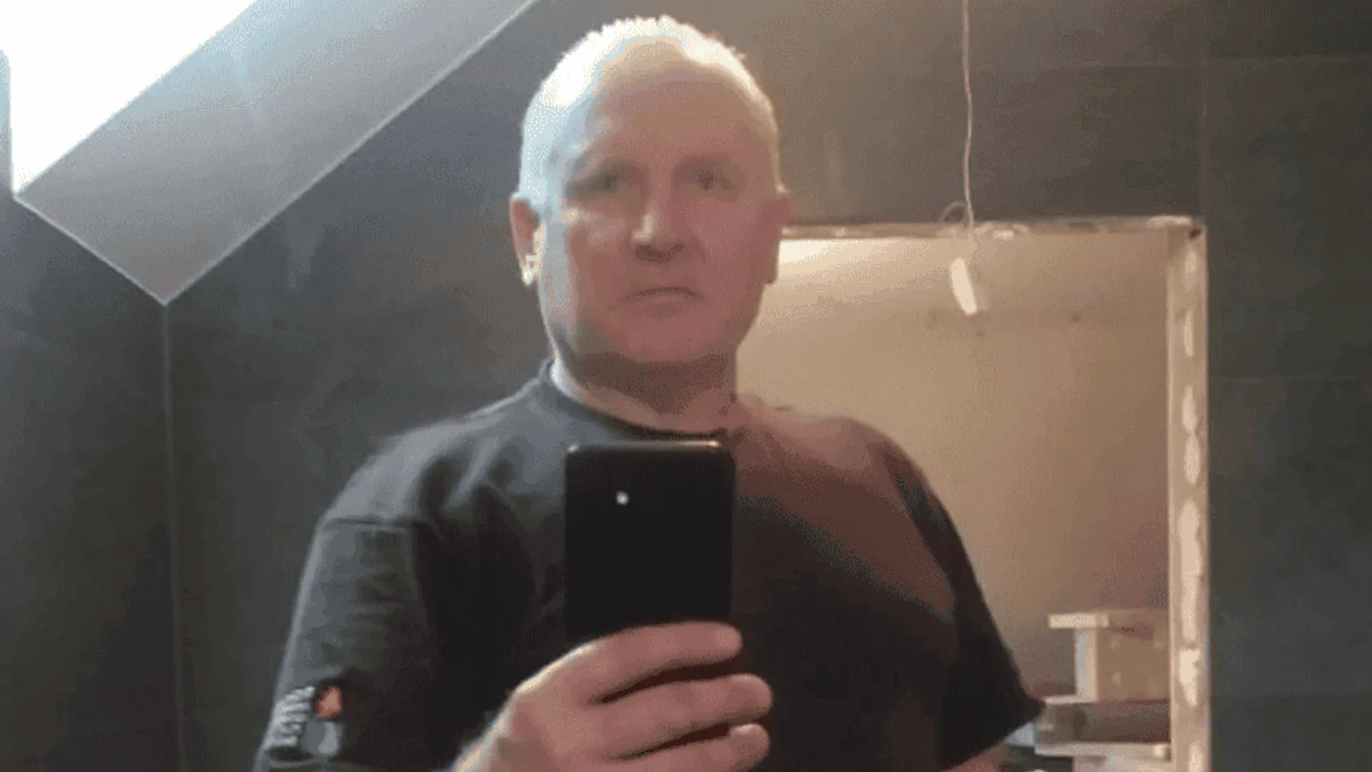 Jacek Jaworek