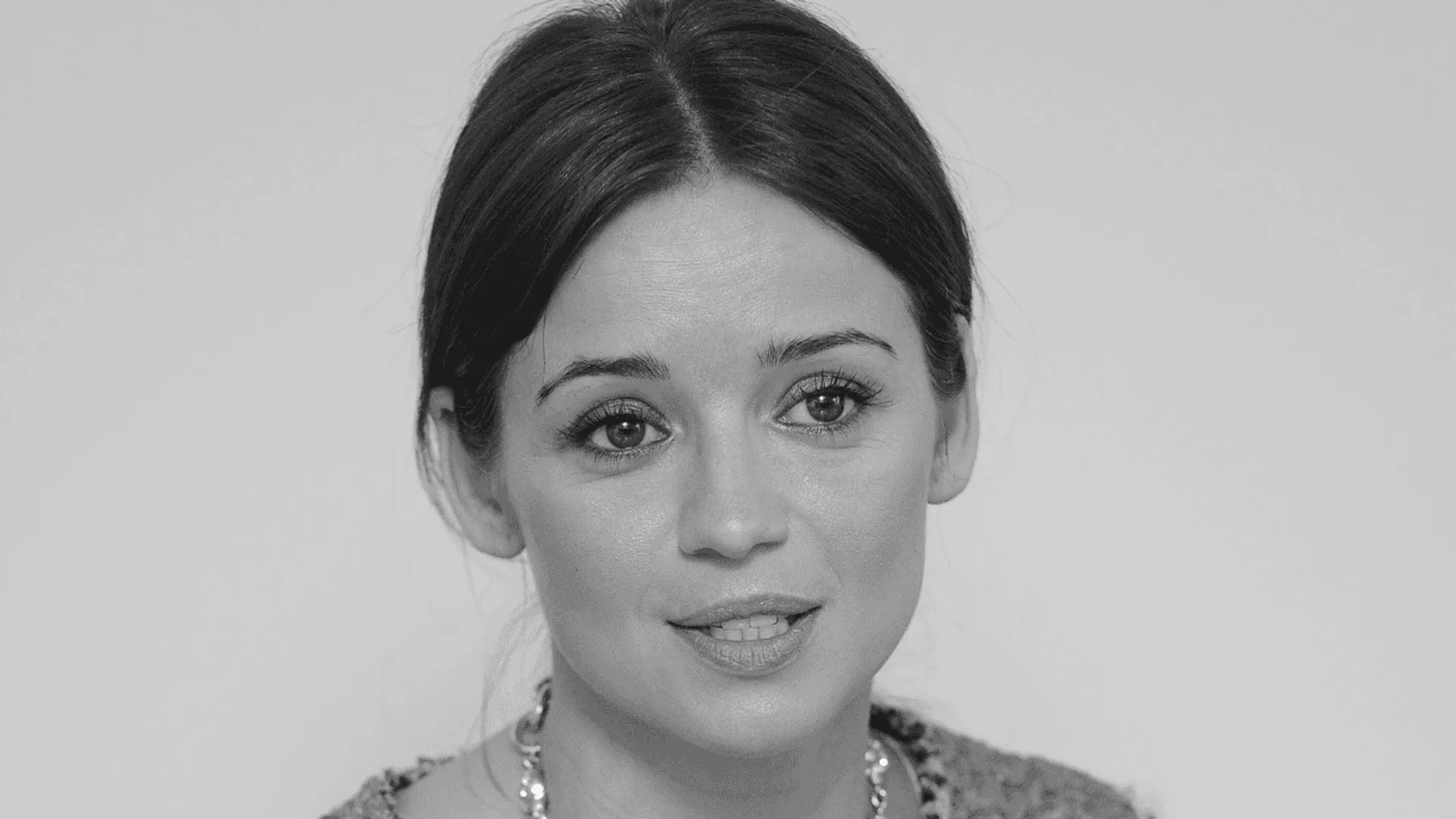 Anna Przybylska