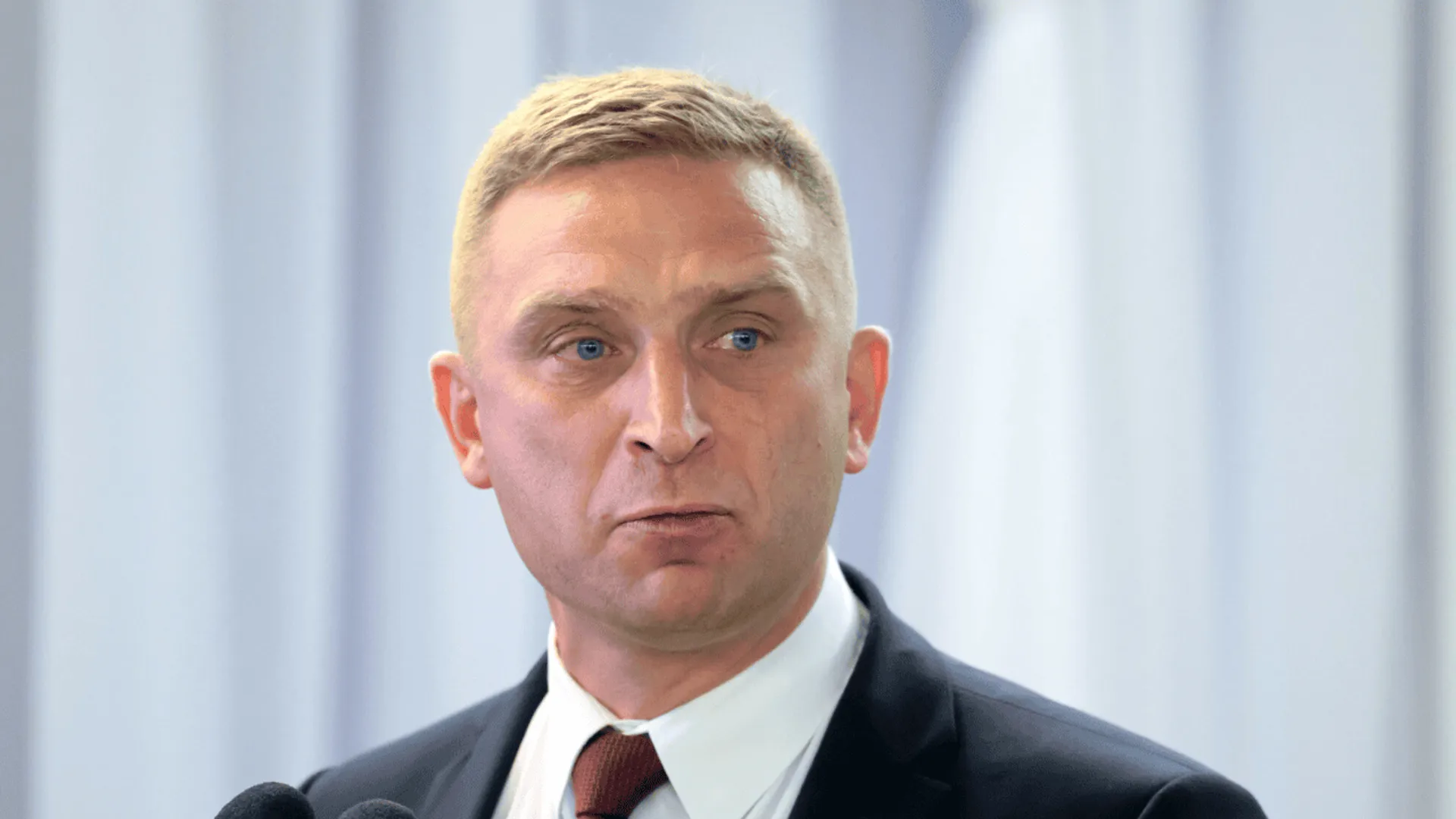 Robert Bąkiewicz