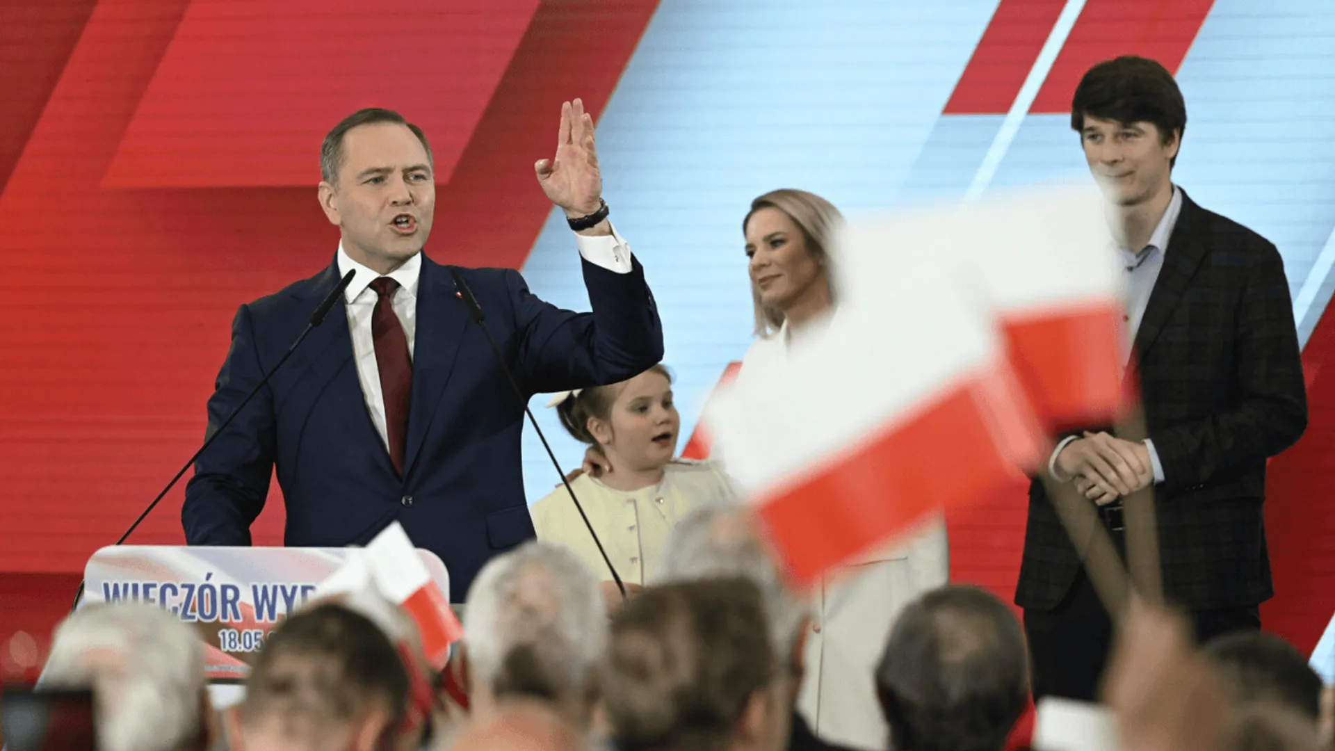 Karol Nawrocki
