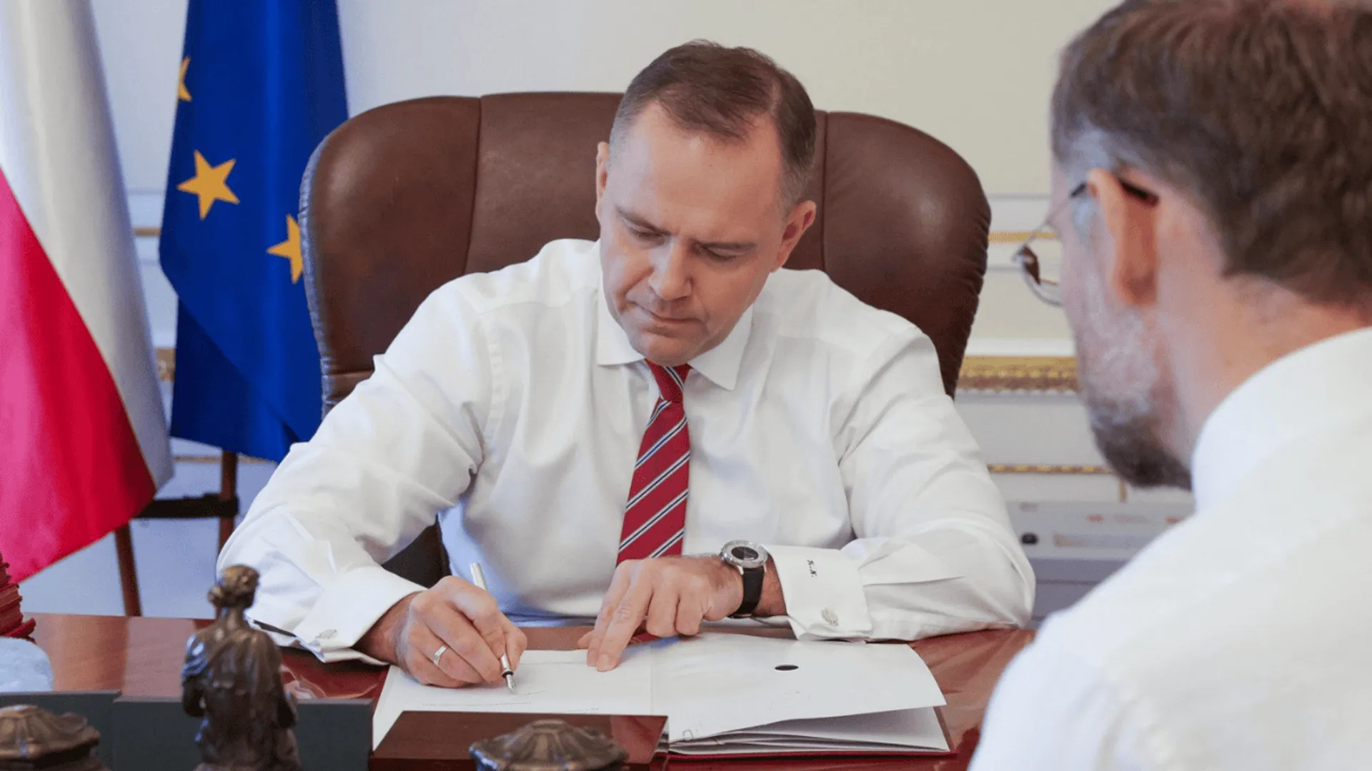 Karol Nawrocki