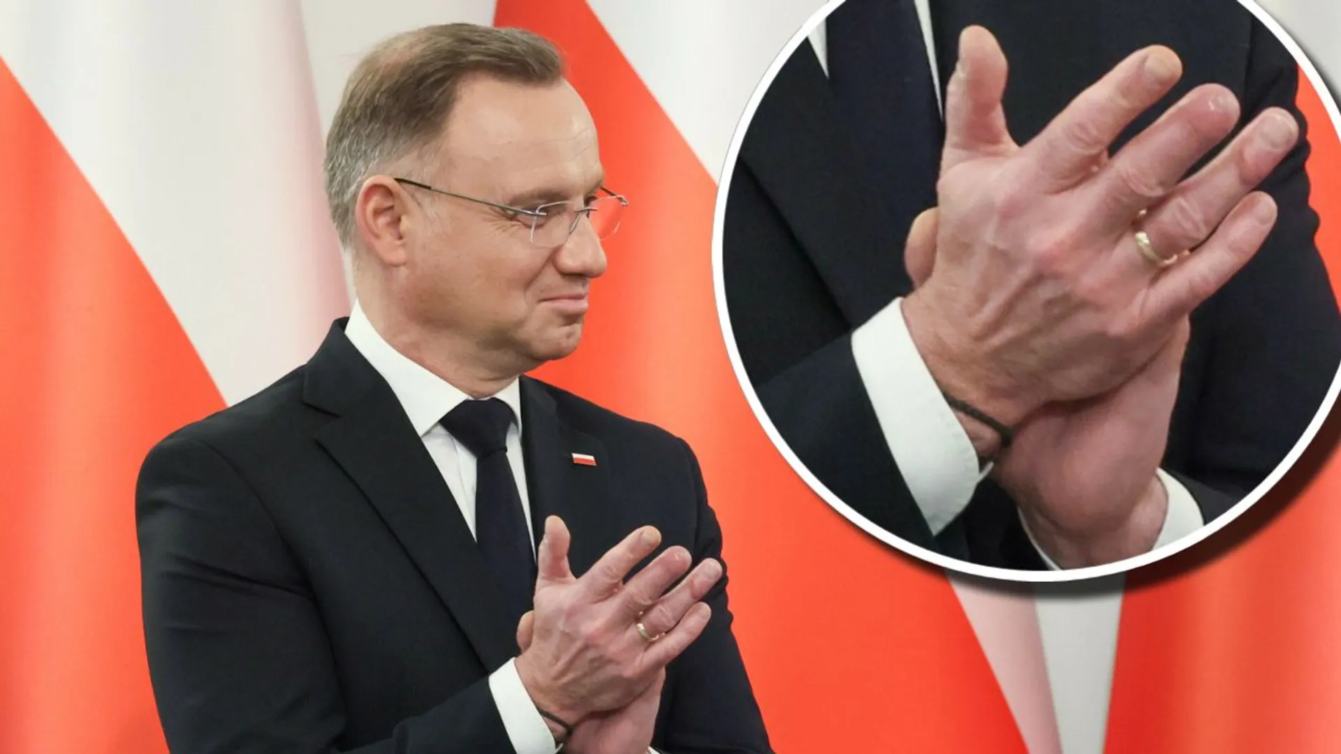Andrzej Duda