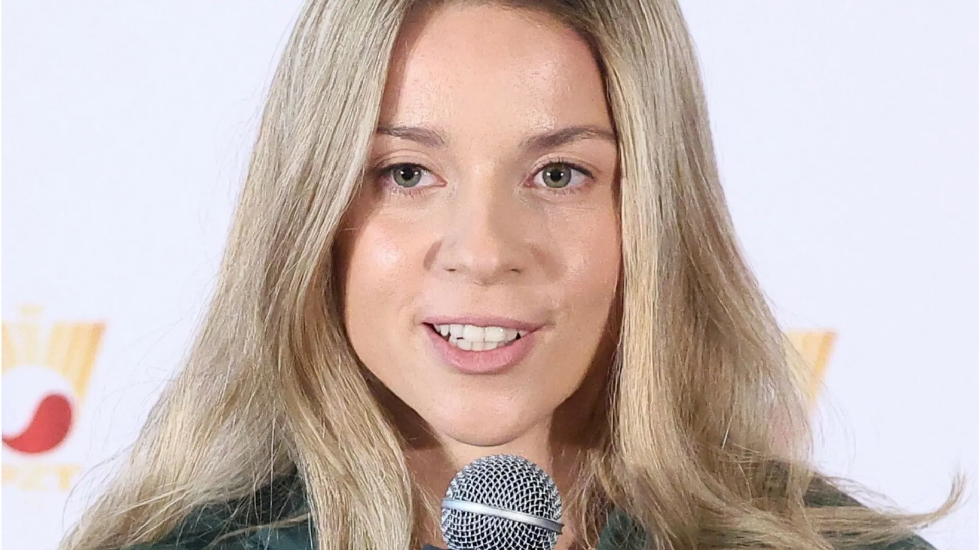 Maja Chwalińska 