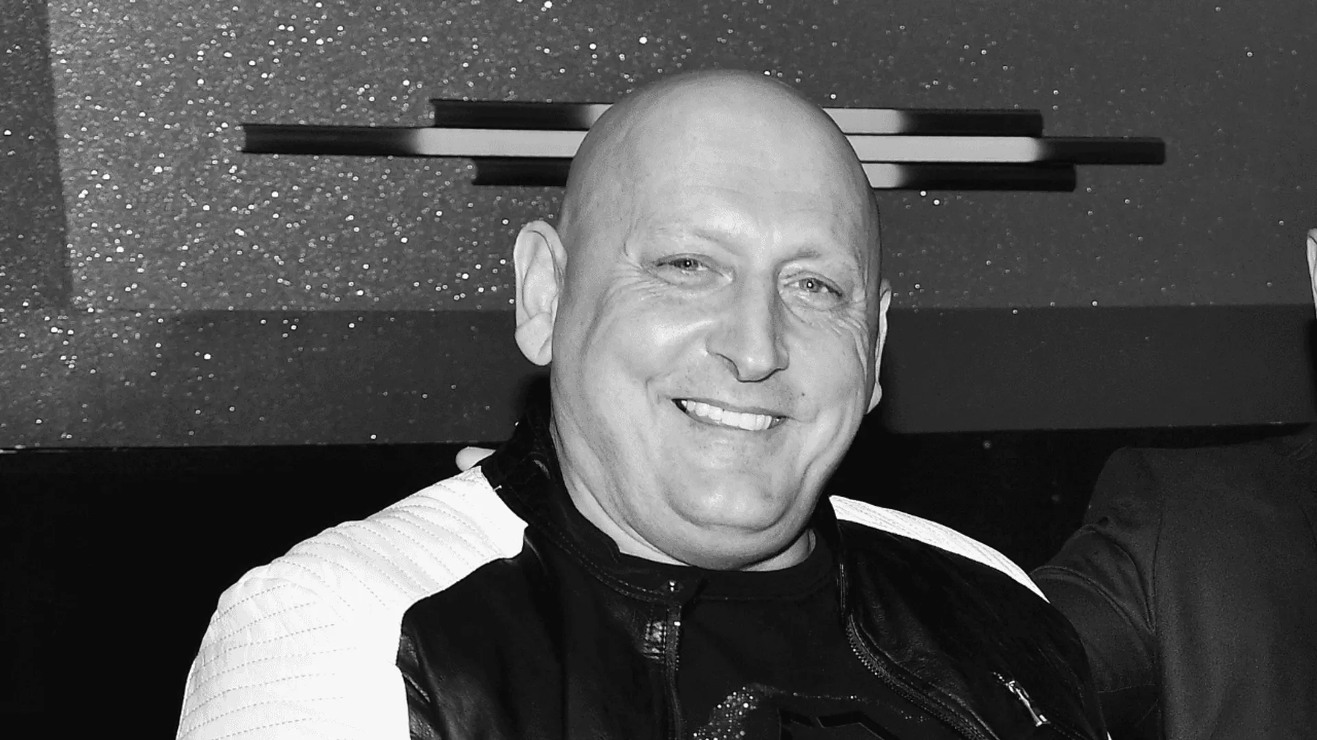 Jacek Wójcik