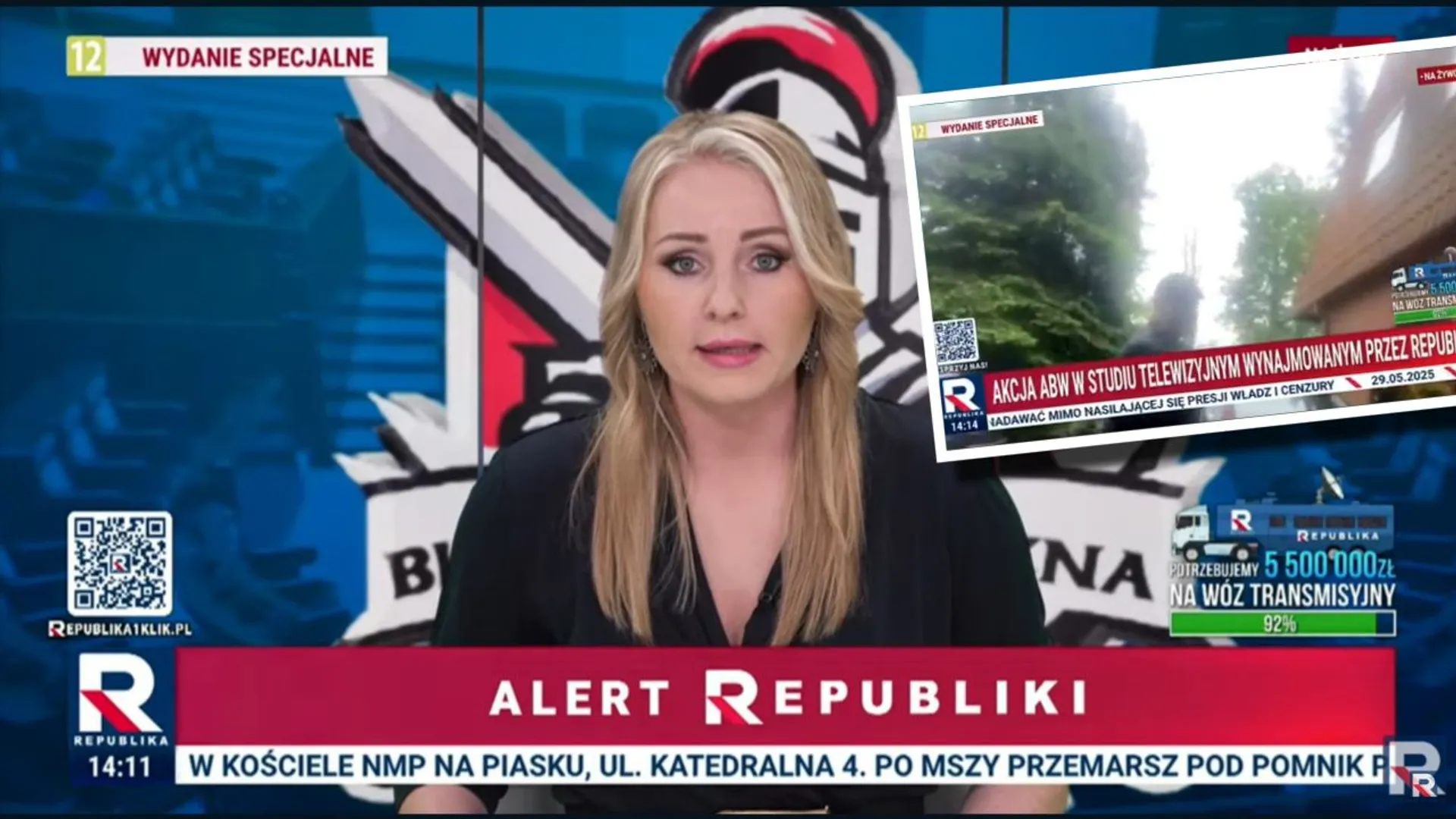 TV Republika