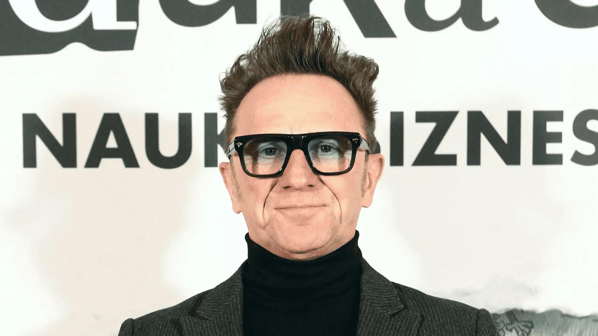 Paweł Wilczak