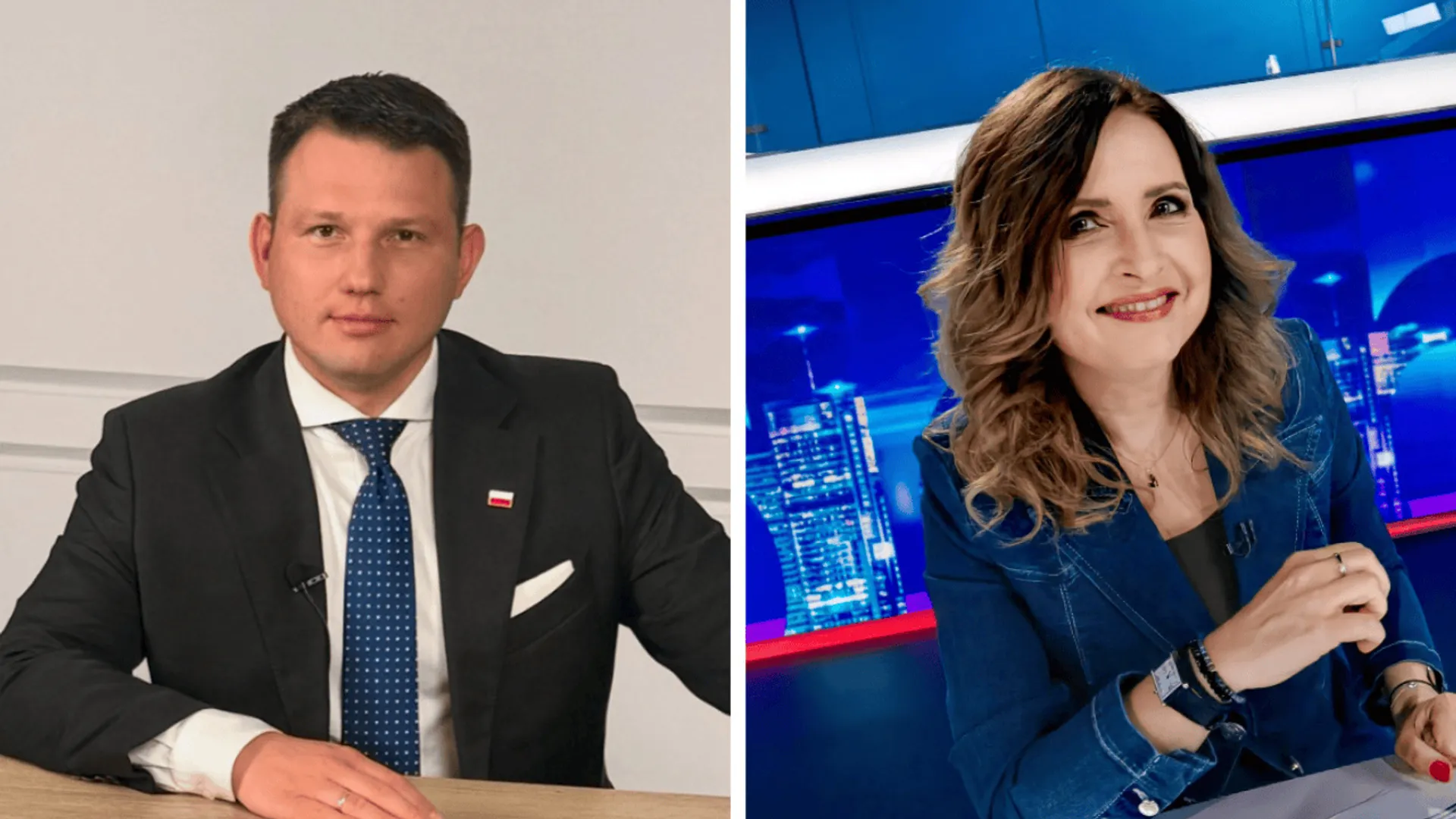 Mentzen, Gozdyra