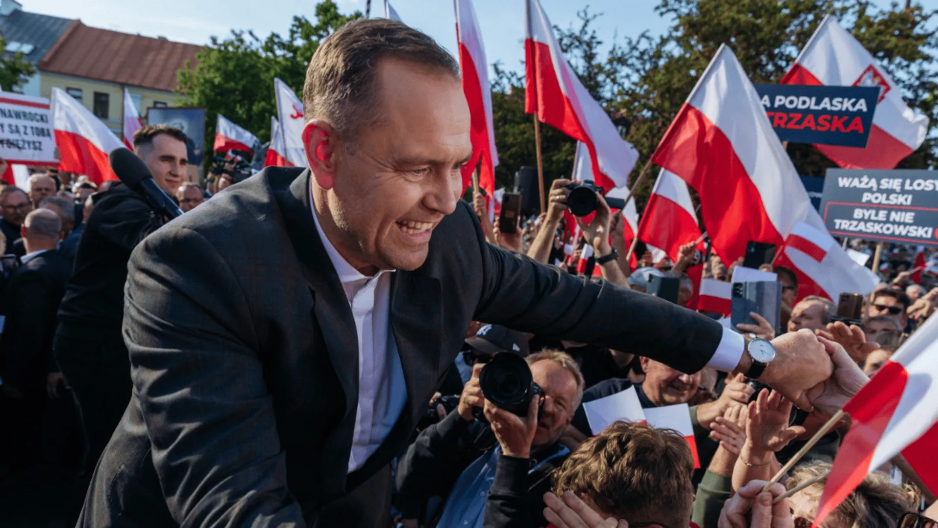 Karol Nawrocki