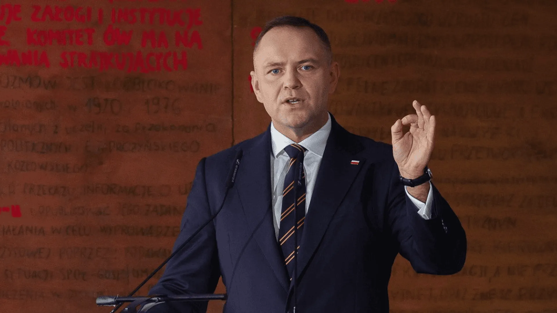 Karol Nawrocki