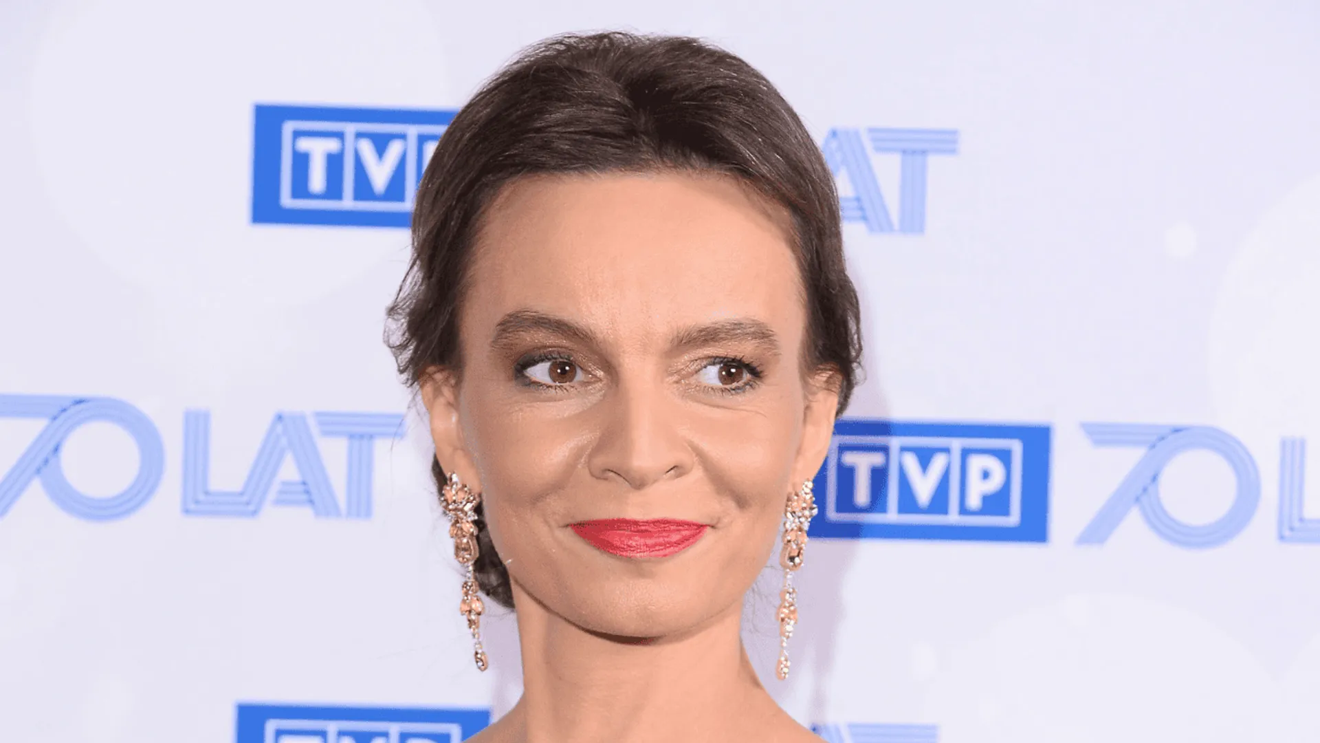 Marzena Słupkowska