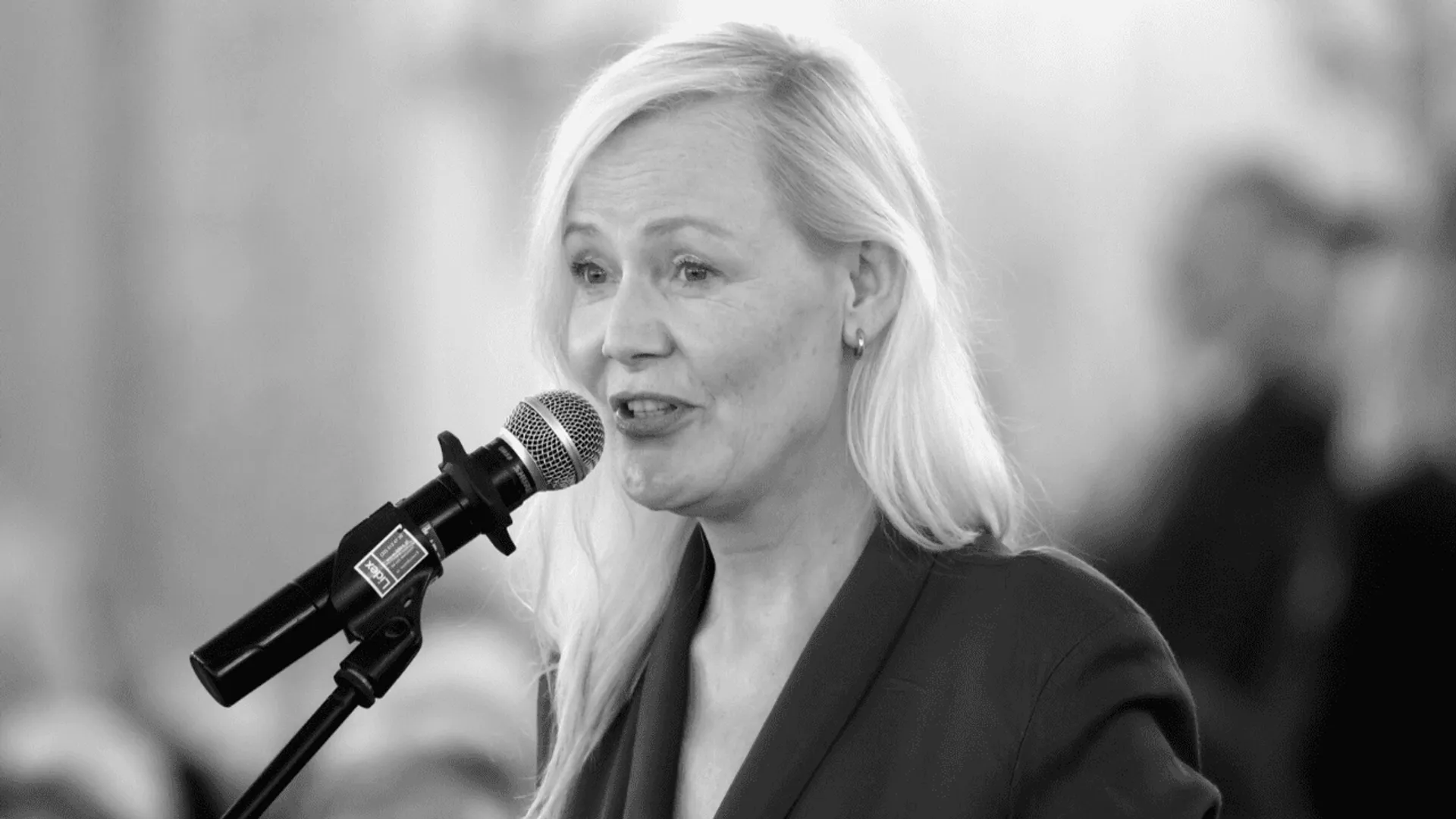 Katarzyna Stoparczyk