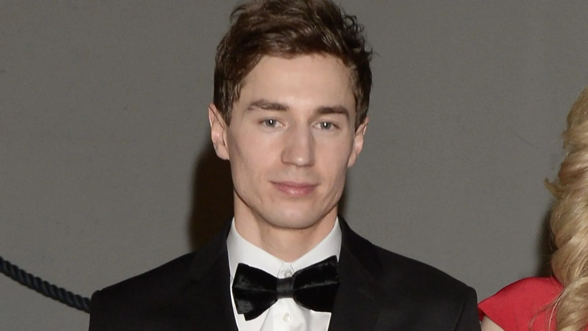 Kamil Stoch ma dość. Ze złością potwierdził przykre doniesienia