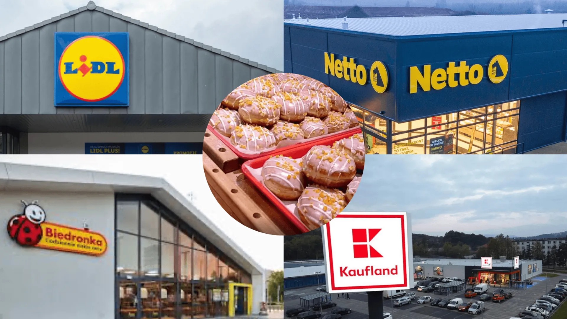 Tłusty czwartek 2026 